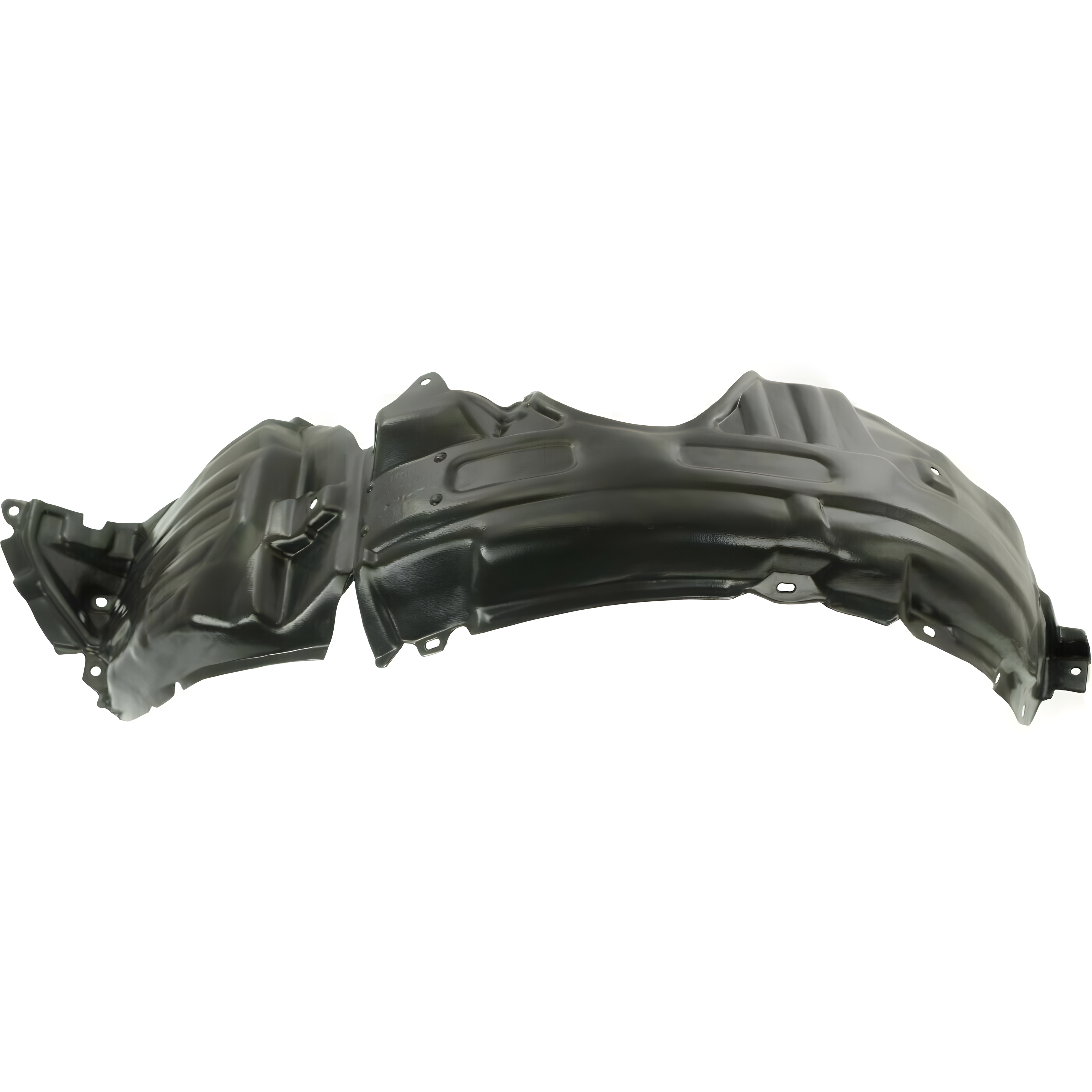 TO1248115 toyota echo 2000 2005 2