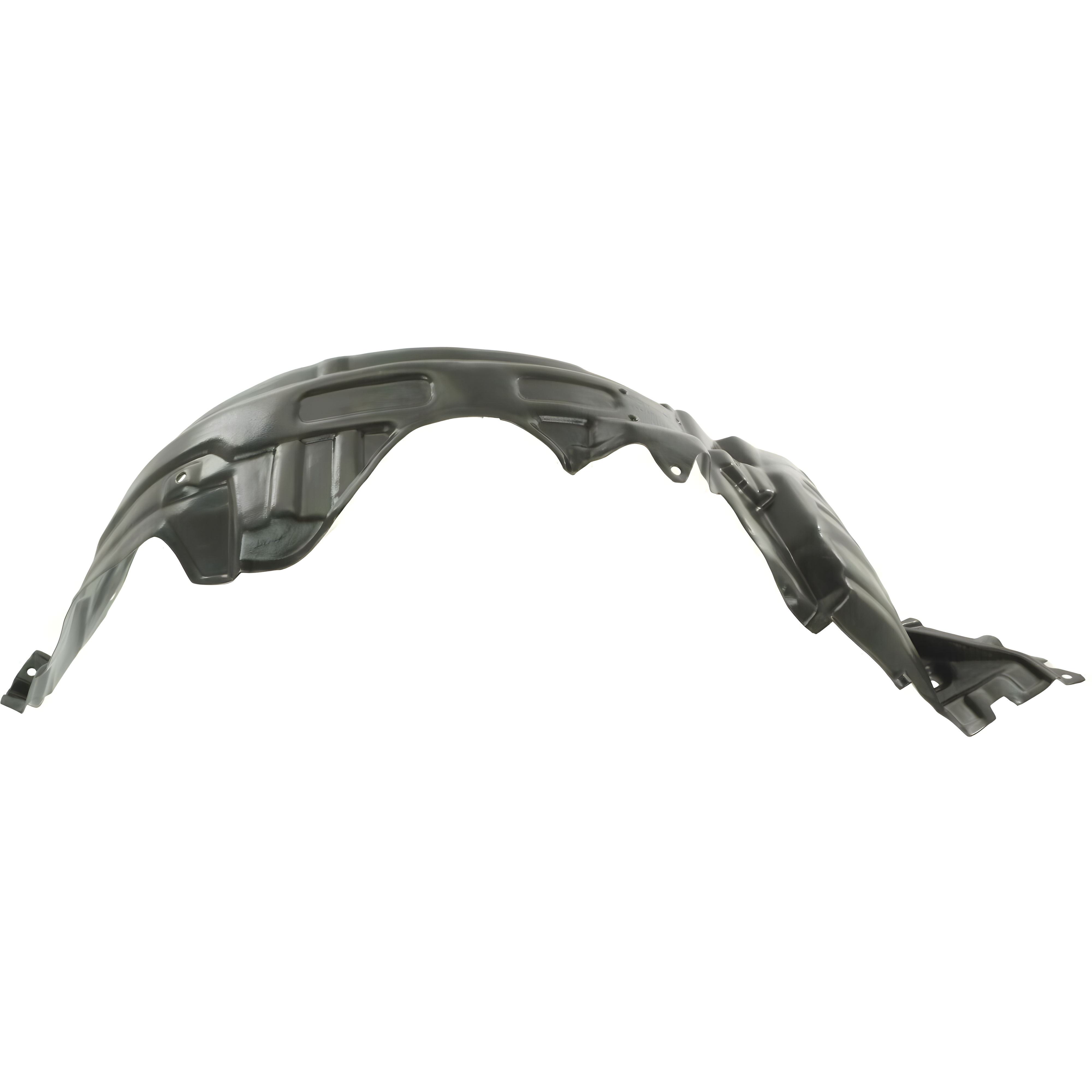 TO1248115 toyota echo 2000 2005 4