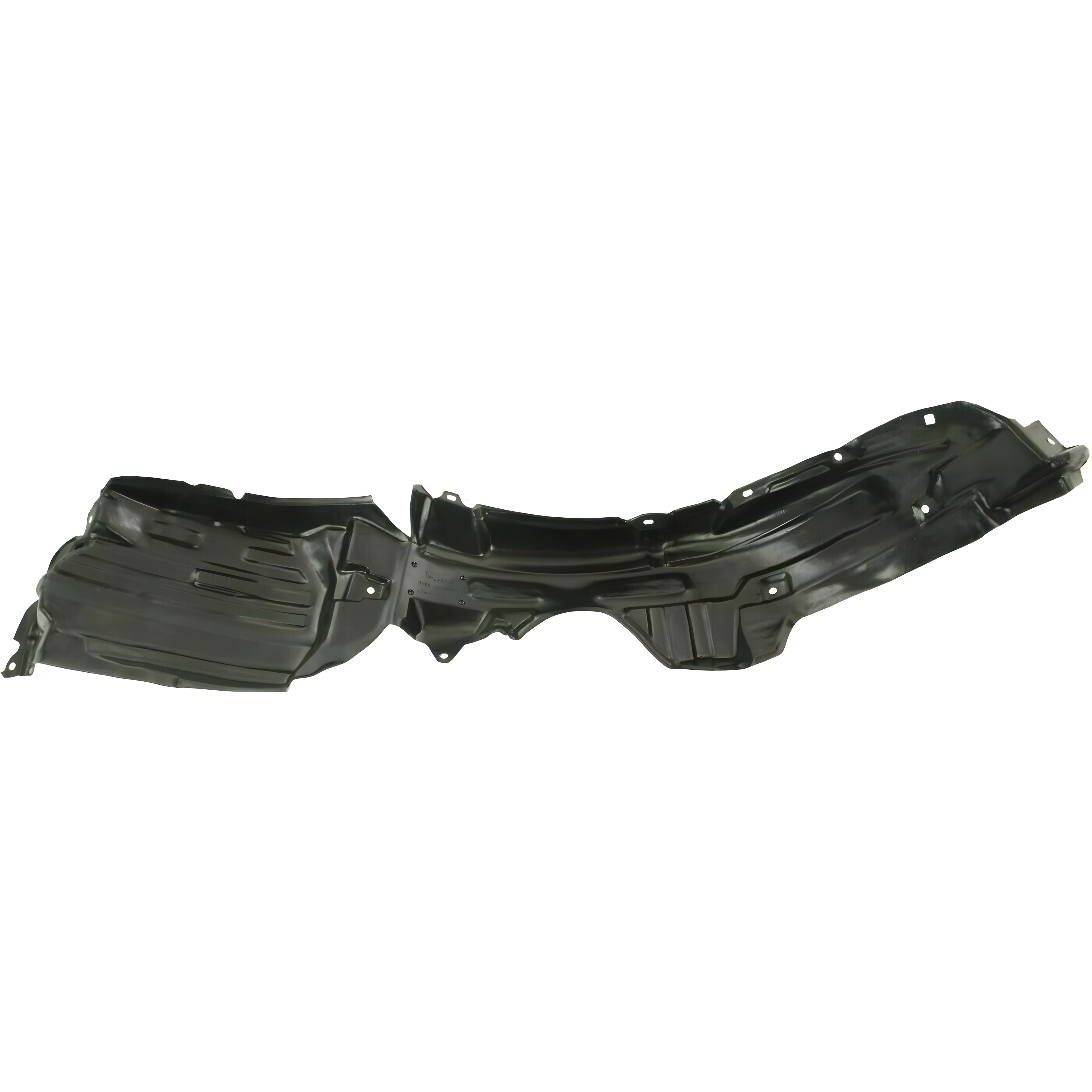 TO1248115 toyota echo 2000 2005 5
