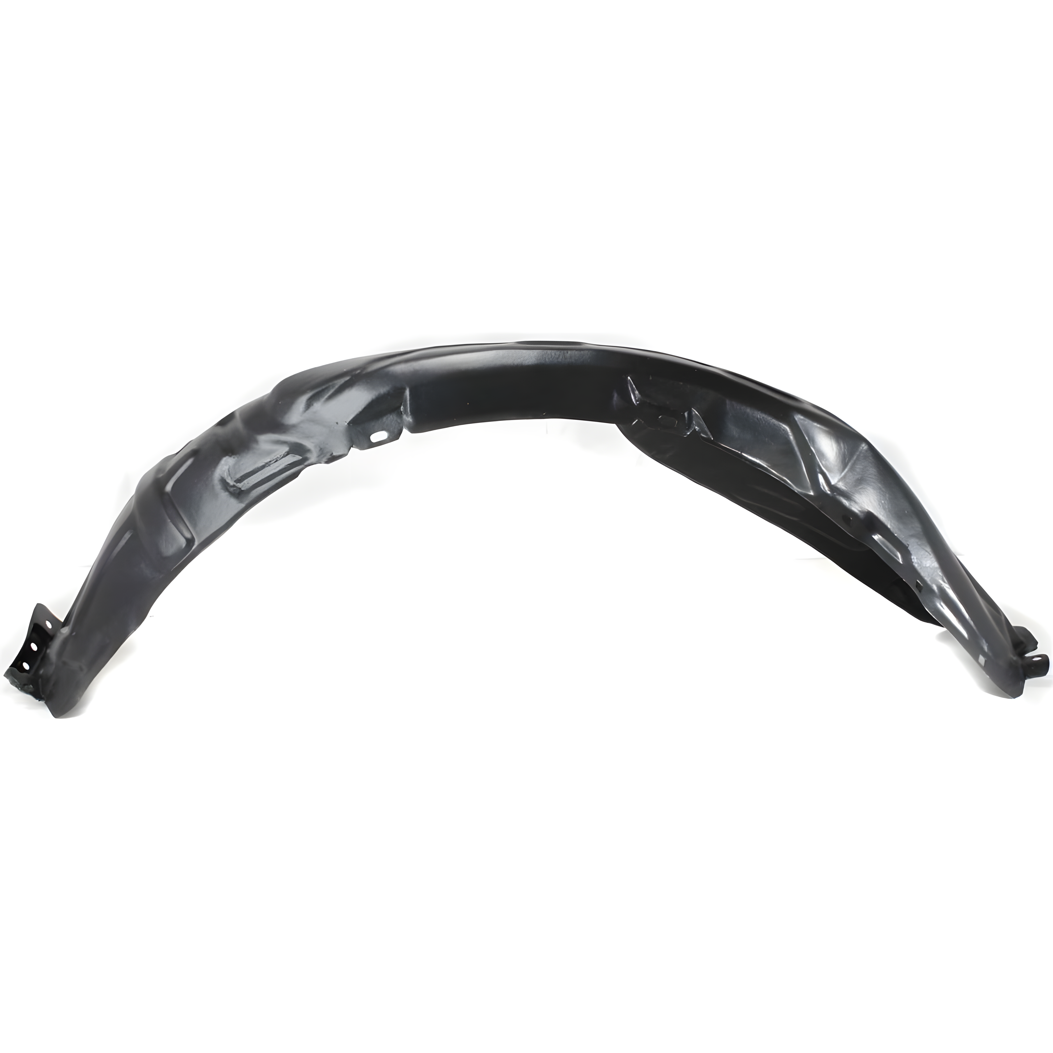 TO1248116 toyota camry 2002 2006 2