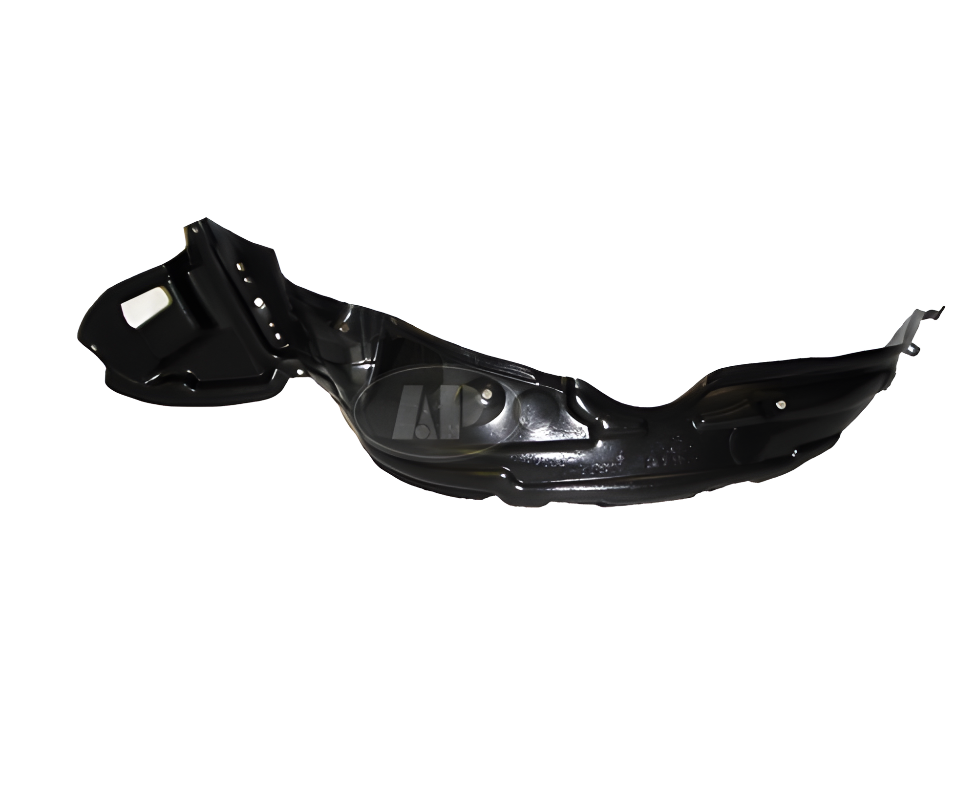 TO1248119 toyota corolla 2003 2008 1