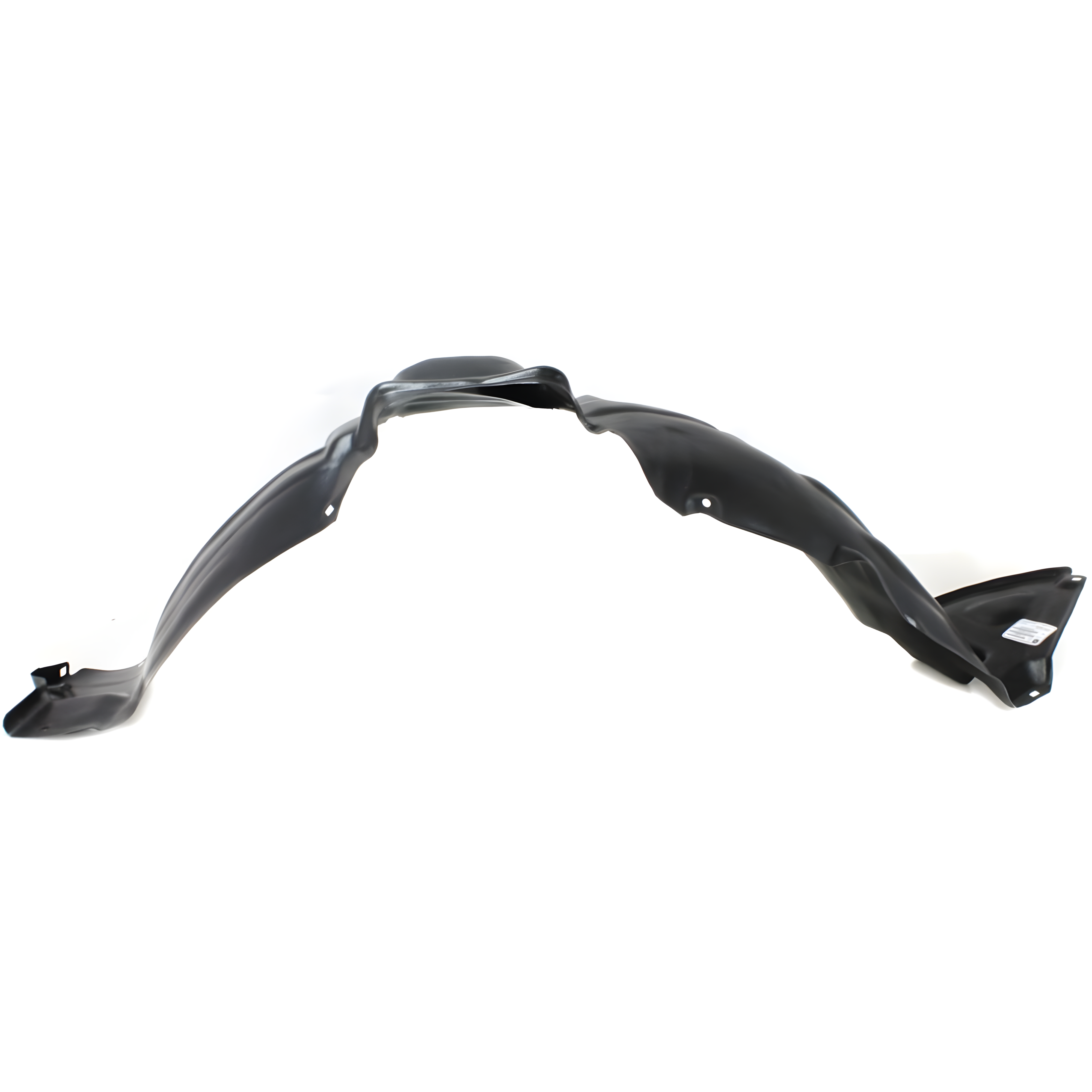 TO1248130 toyota sienna 2004 2010 4