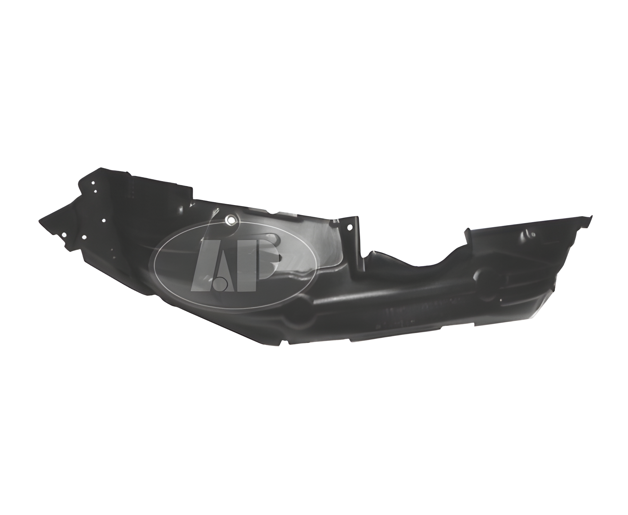 TO1248144 toyota rav4 2006 2012 1
