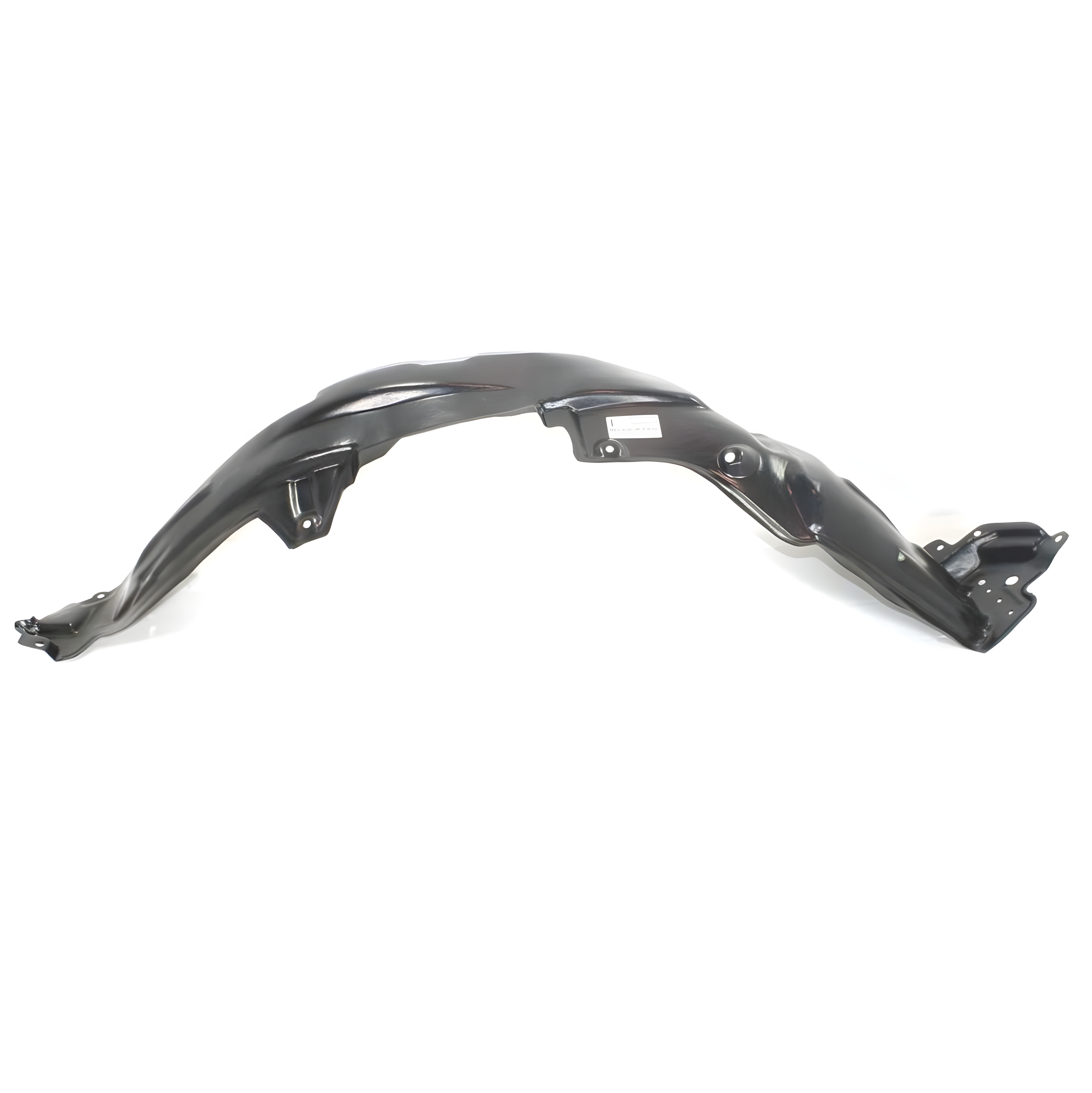 TO1248144 toyota rav4 2006 2012 2