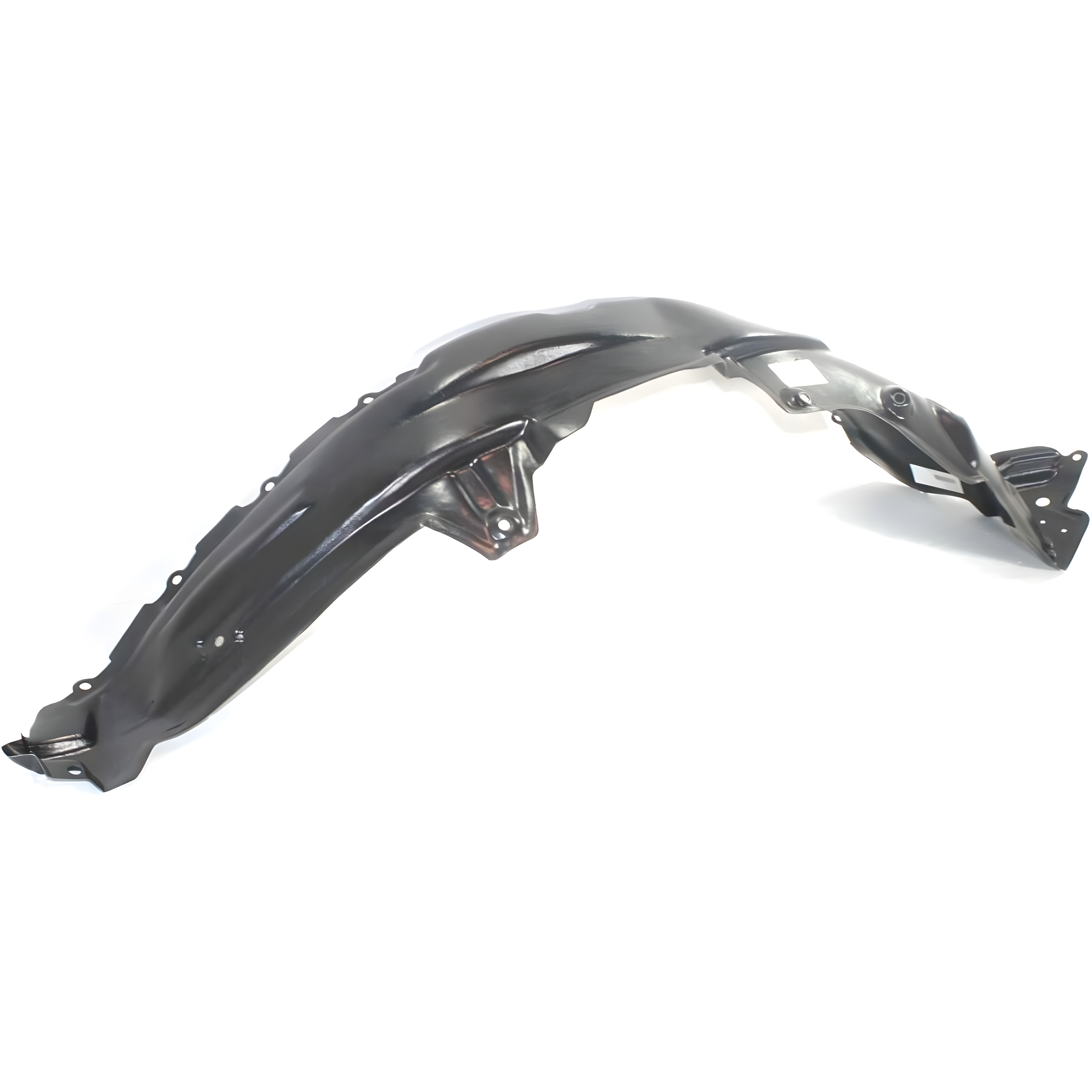 TO1248144 toyota rav4 2006 2012 4