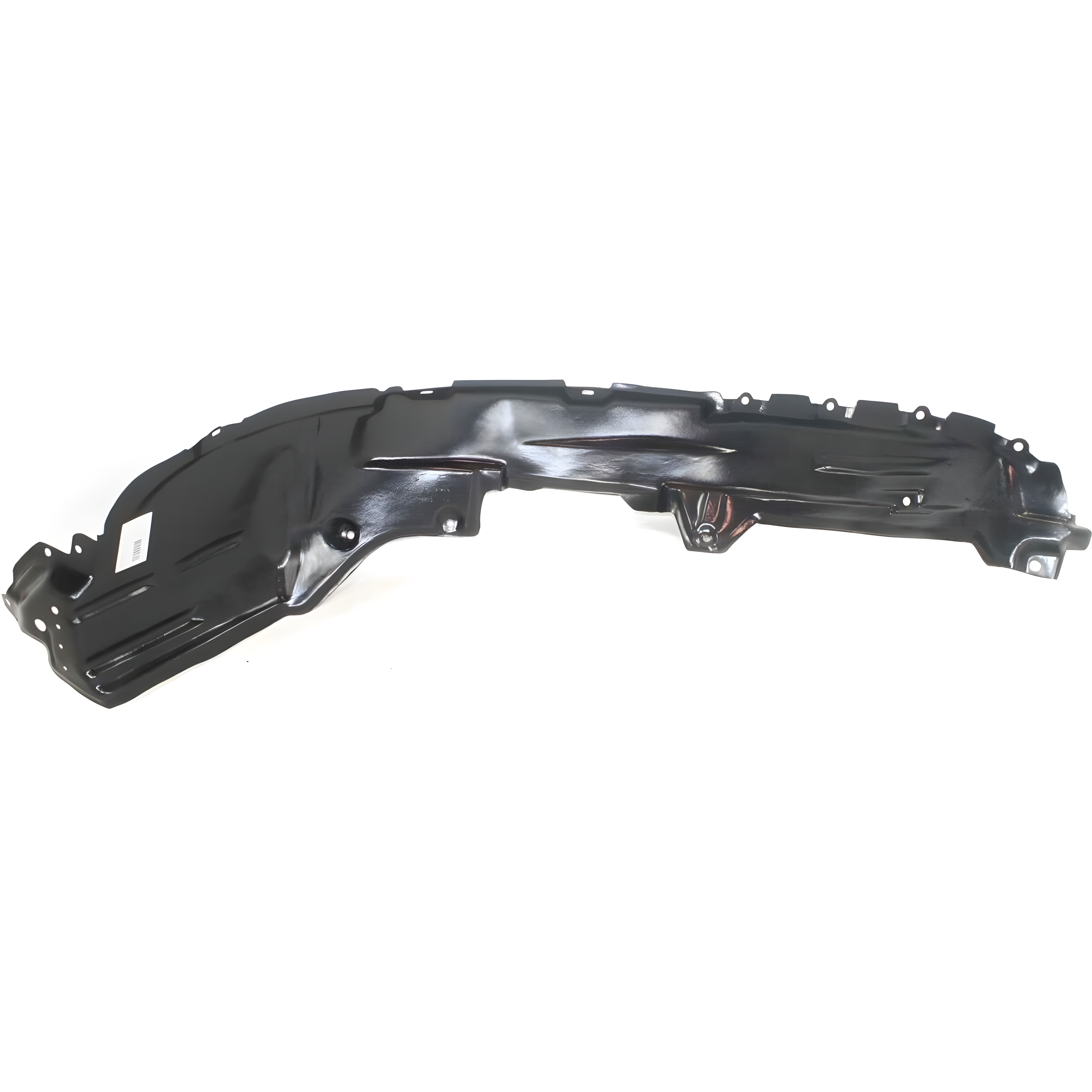 TO1248144 toyota rav4 2006 2012 5