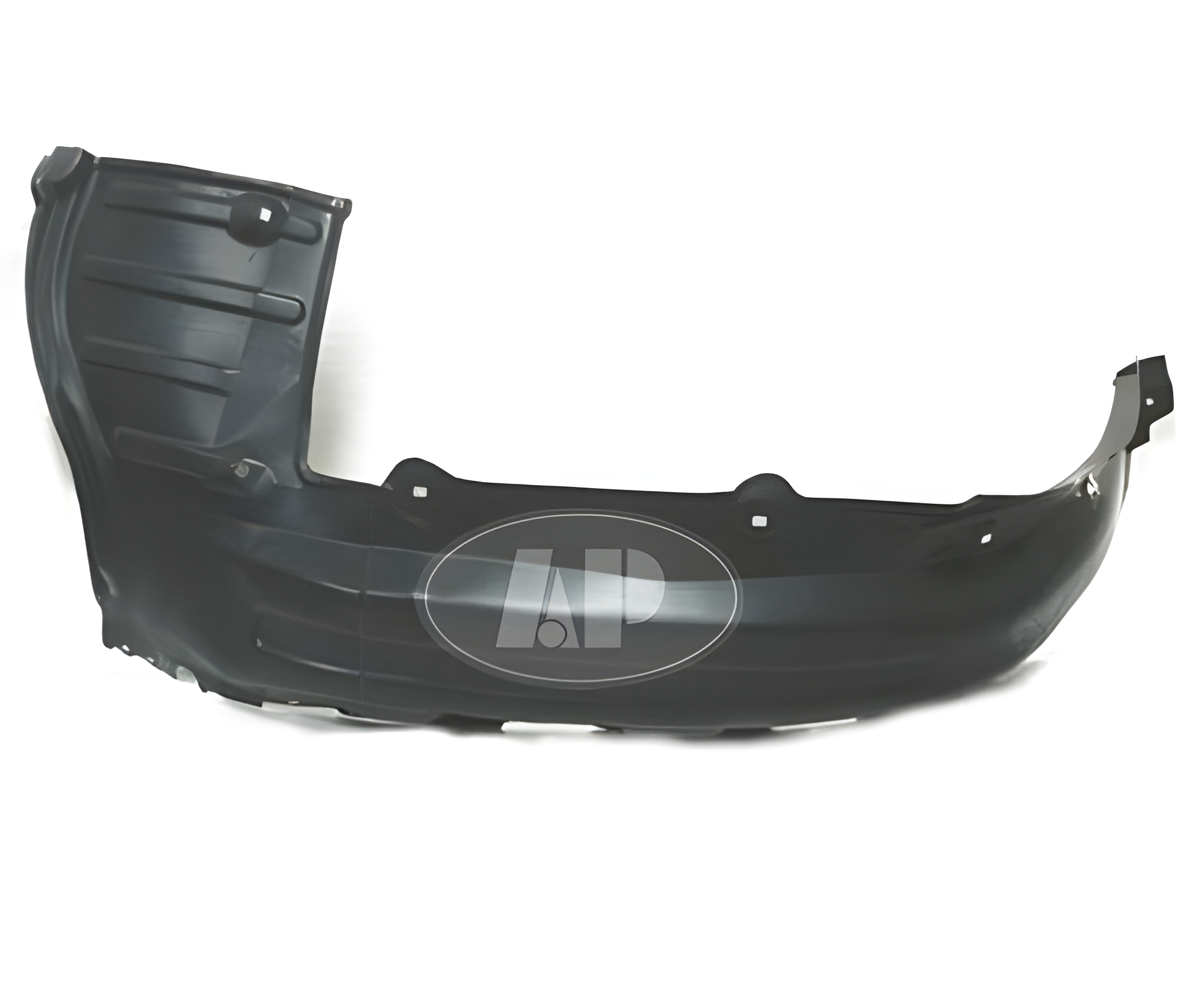 TO1248145 toyota tundra 2007 2013 1