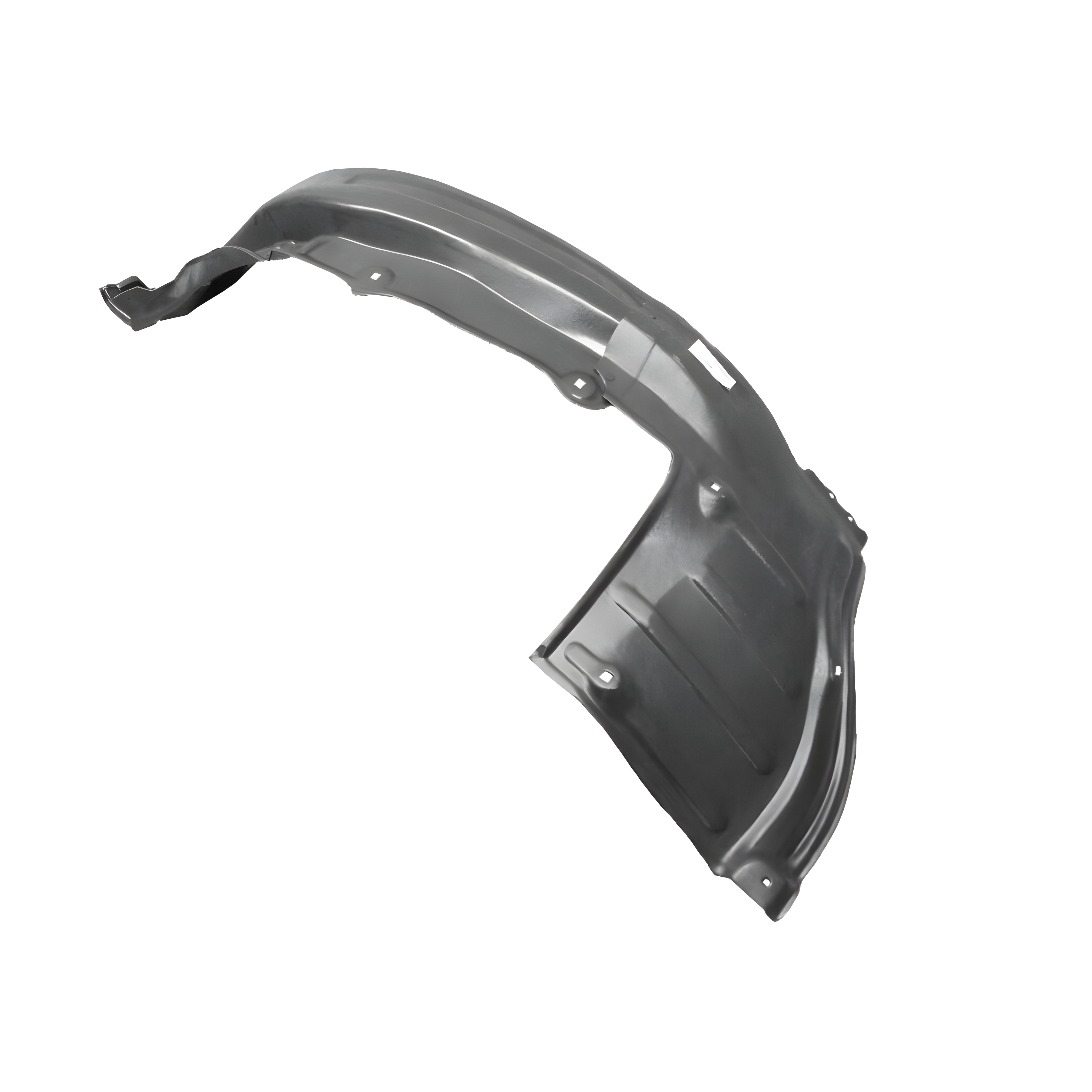 TO1248145 toyota tundra 2007 2013 2