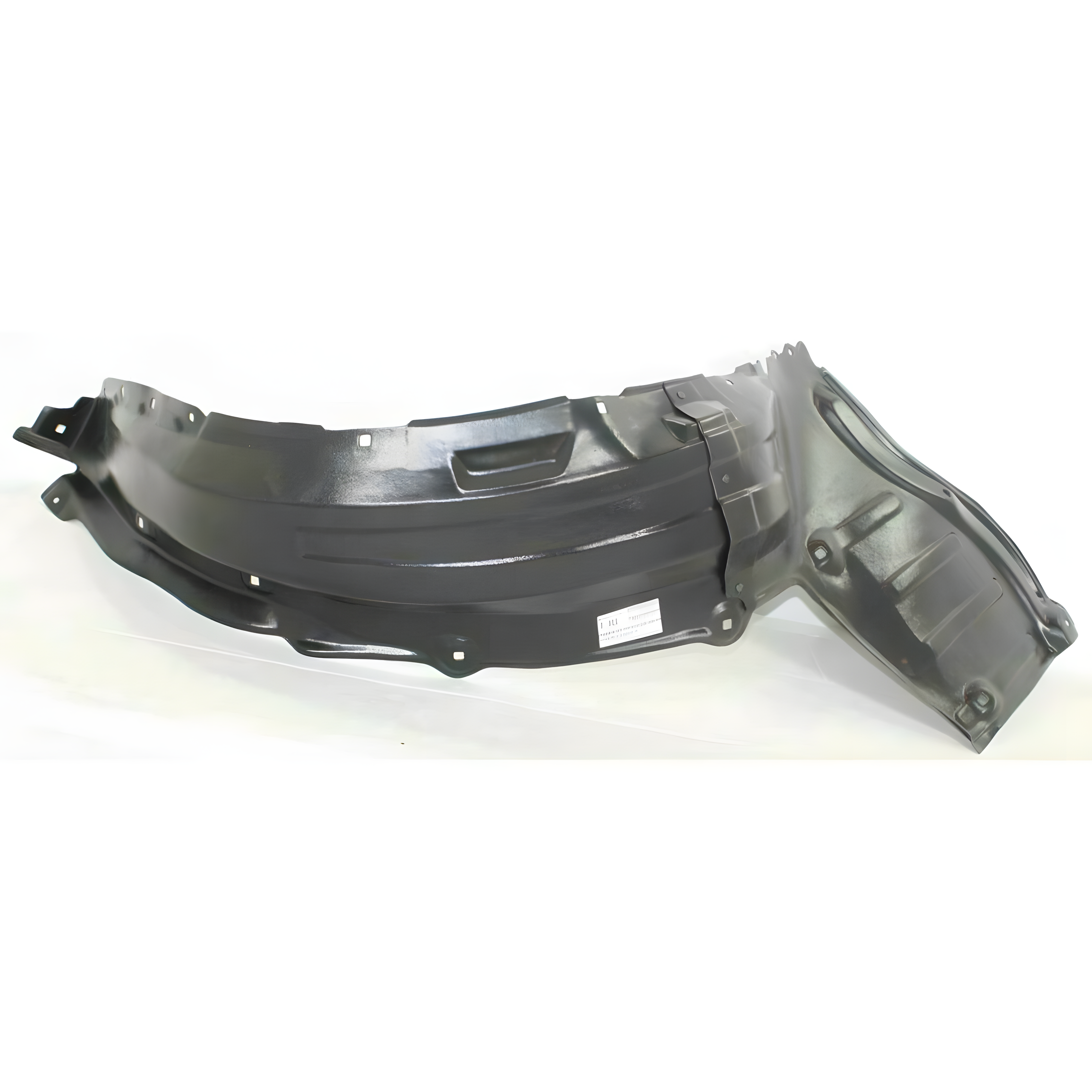 TO1248145 toyota tundra 2007 2013 3
