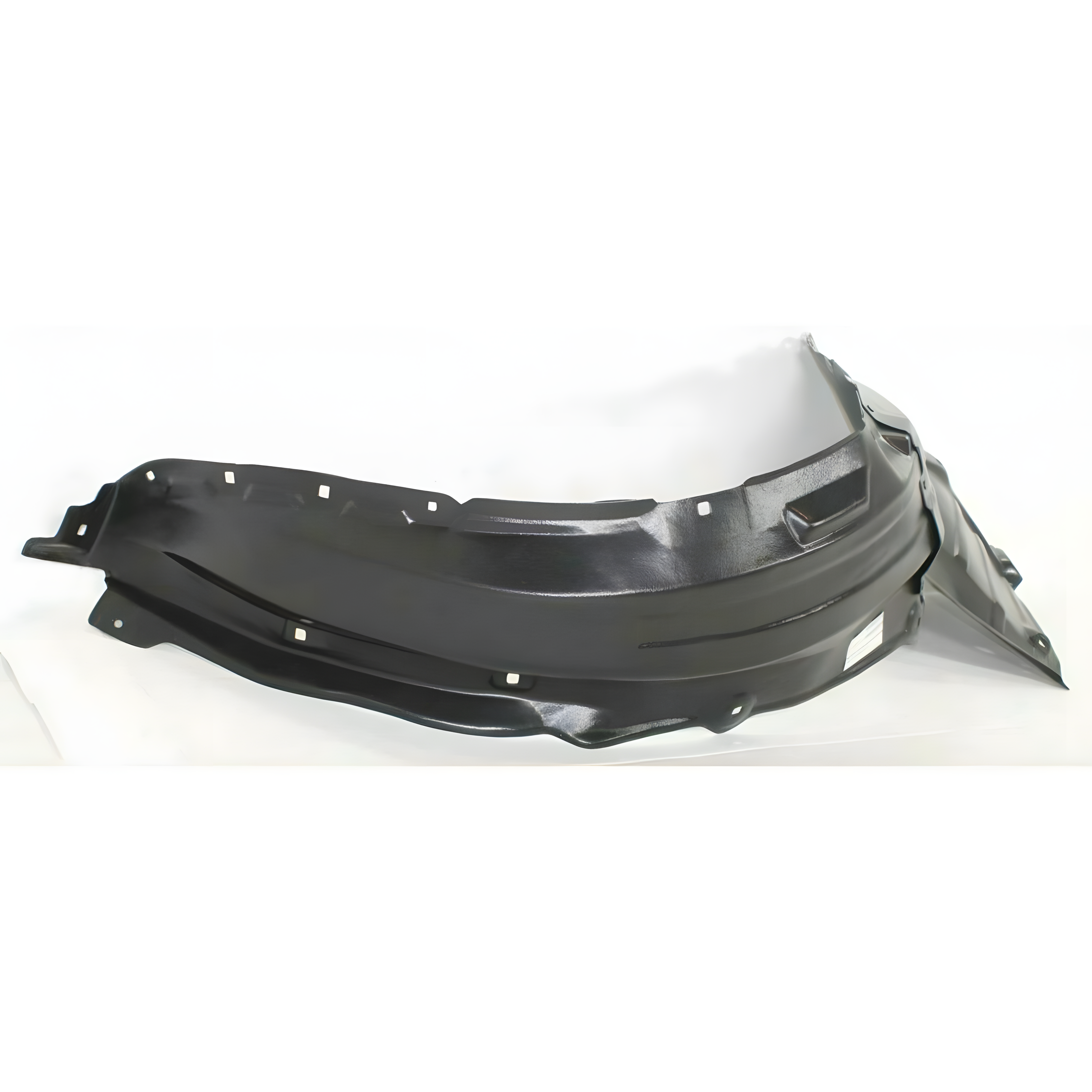 TO1248145 toyota tundra 2007 2013 5