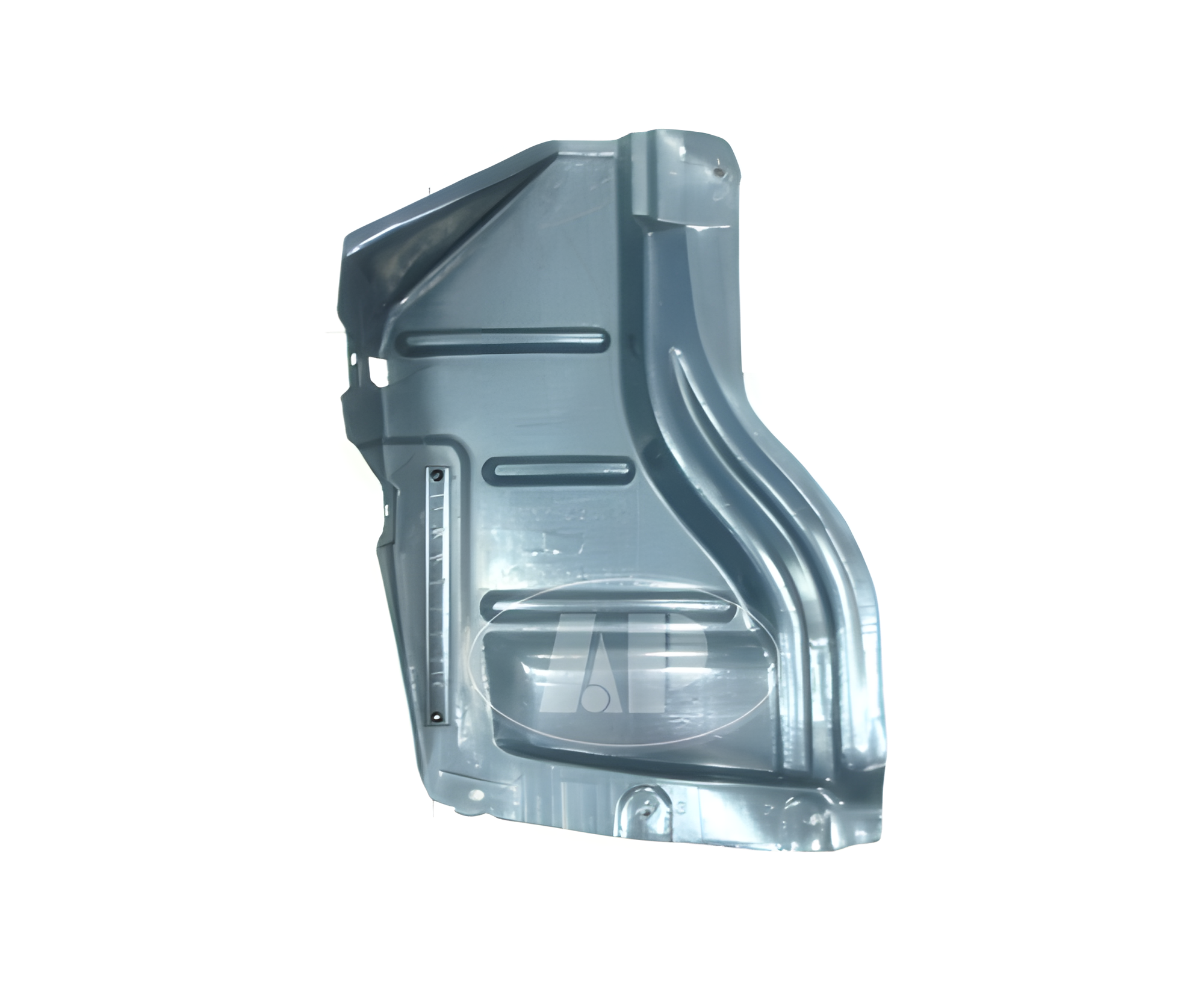 TO1248146 toyota tundra 2007 2013 1