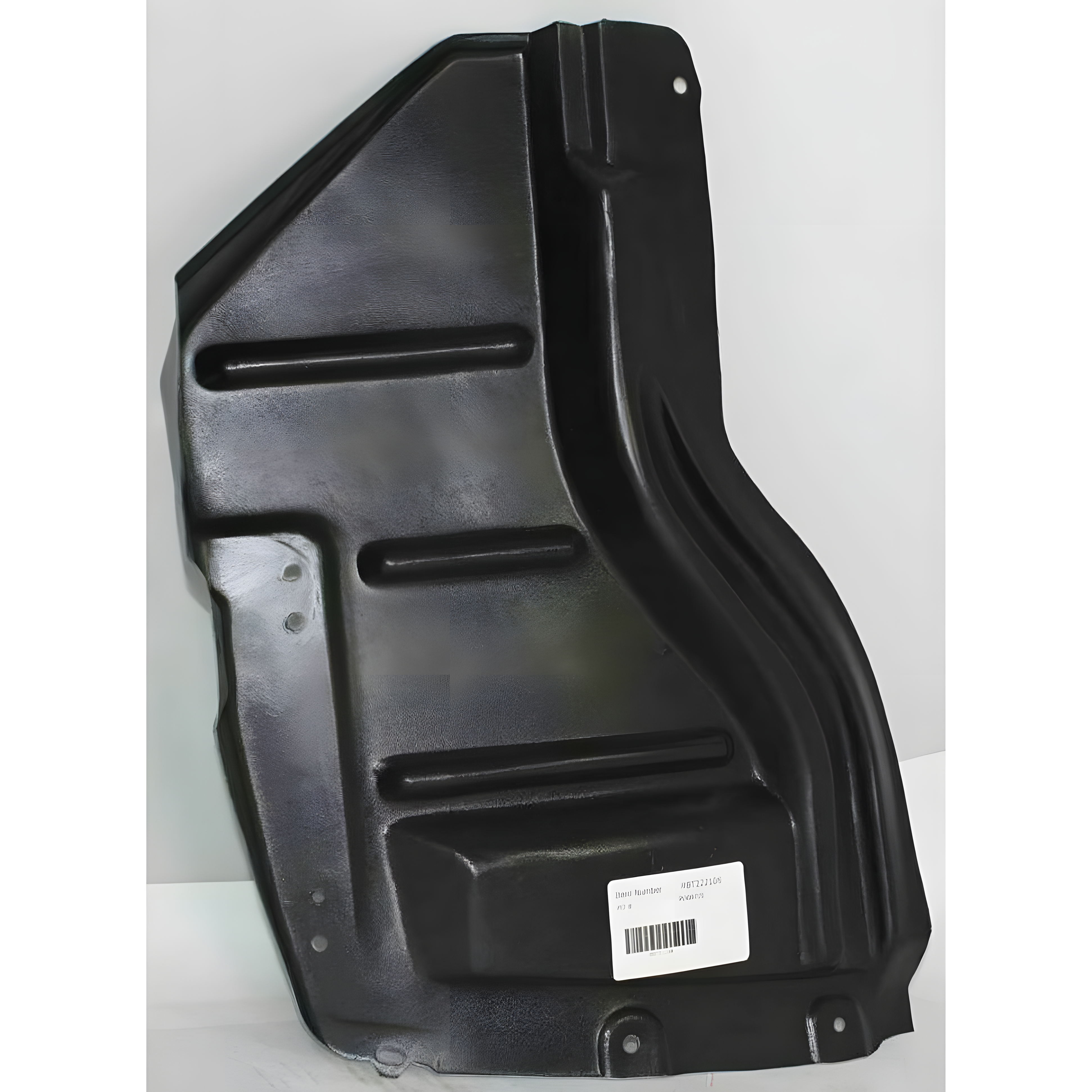 TO1248146 toyota tundra 2007 2013 3