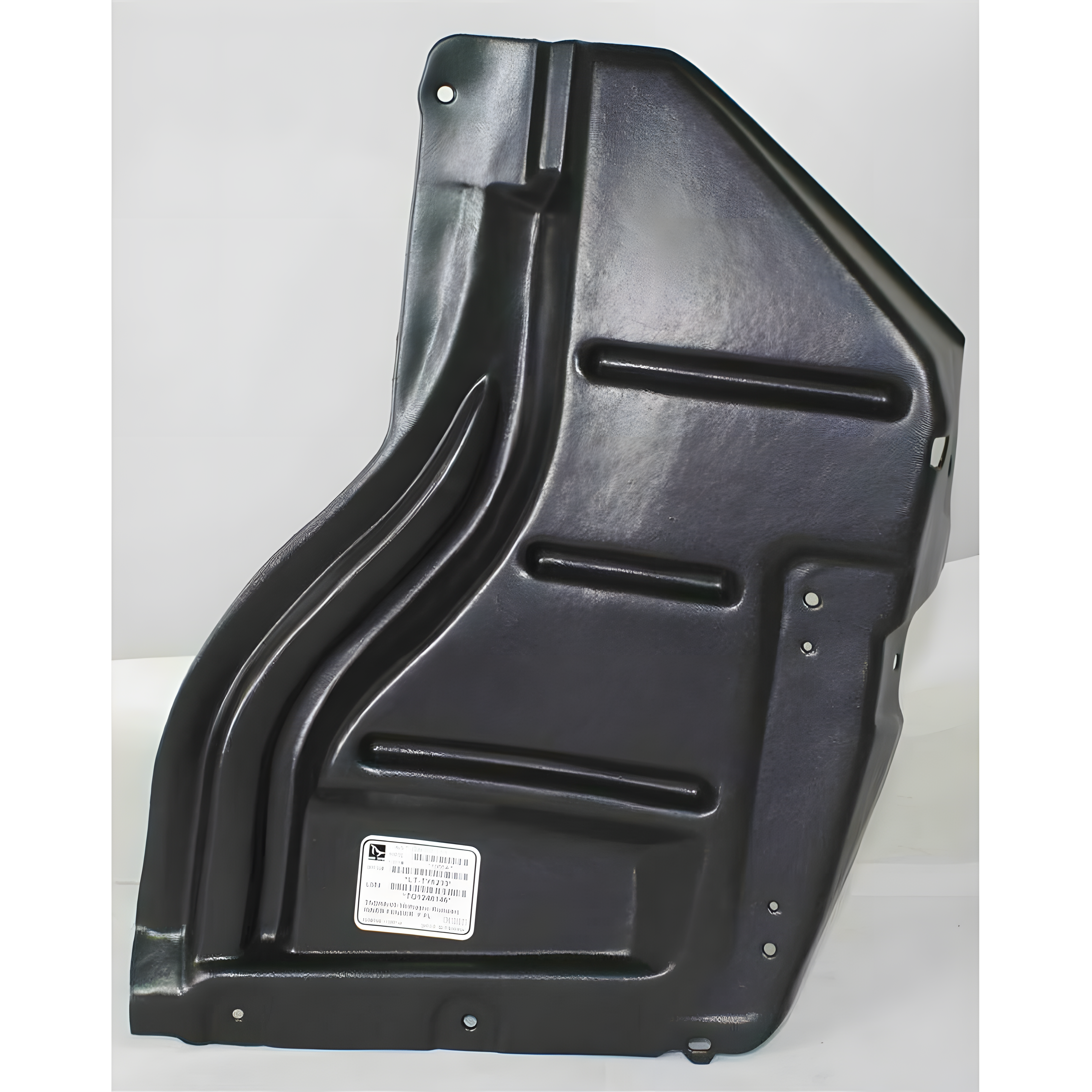 TO1248146 toyota tundra 2007 2013 4