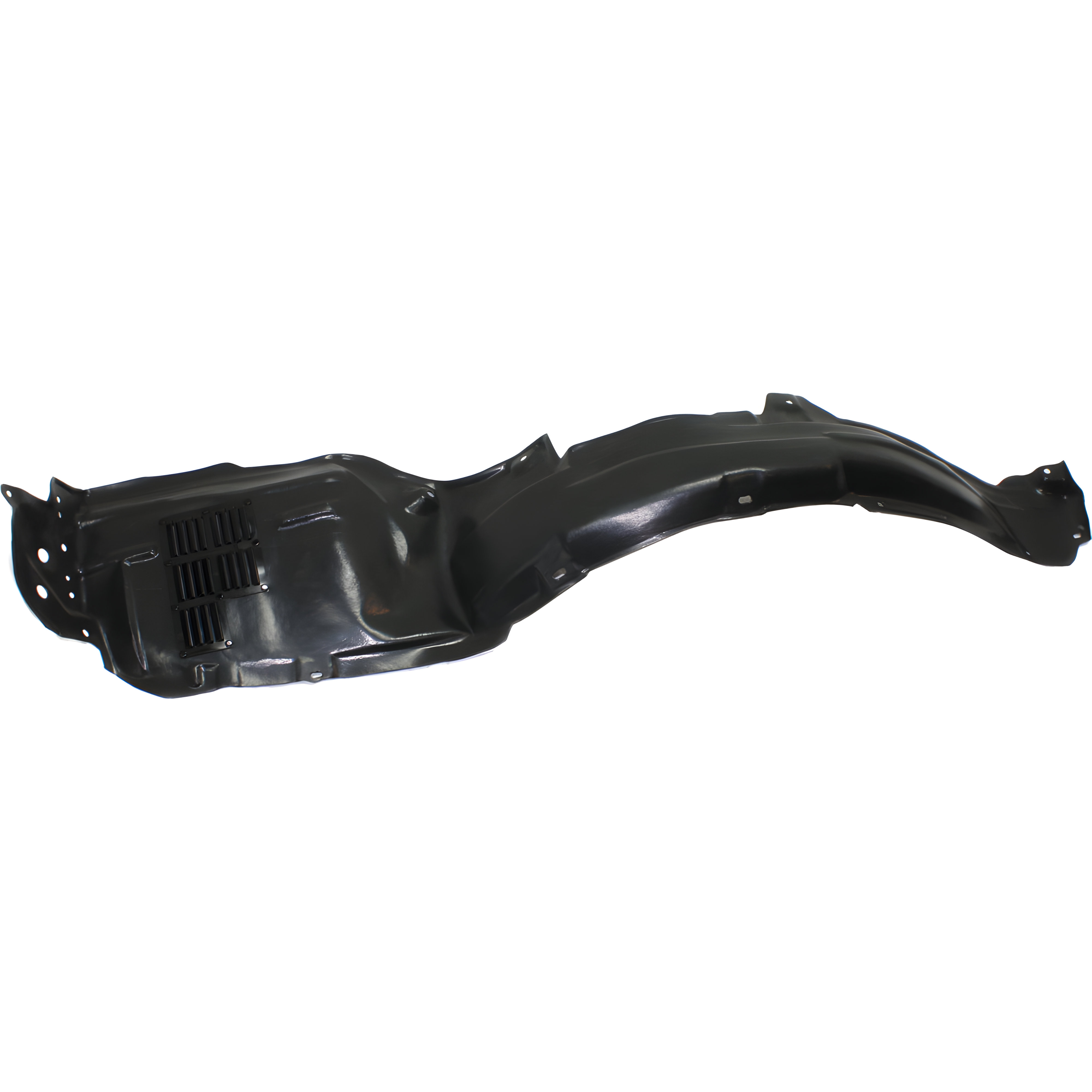 TO1248171 toyota rav4 2013 2018 2