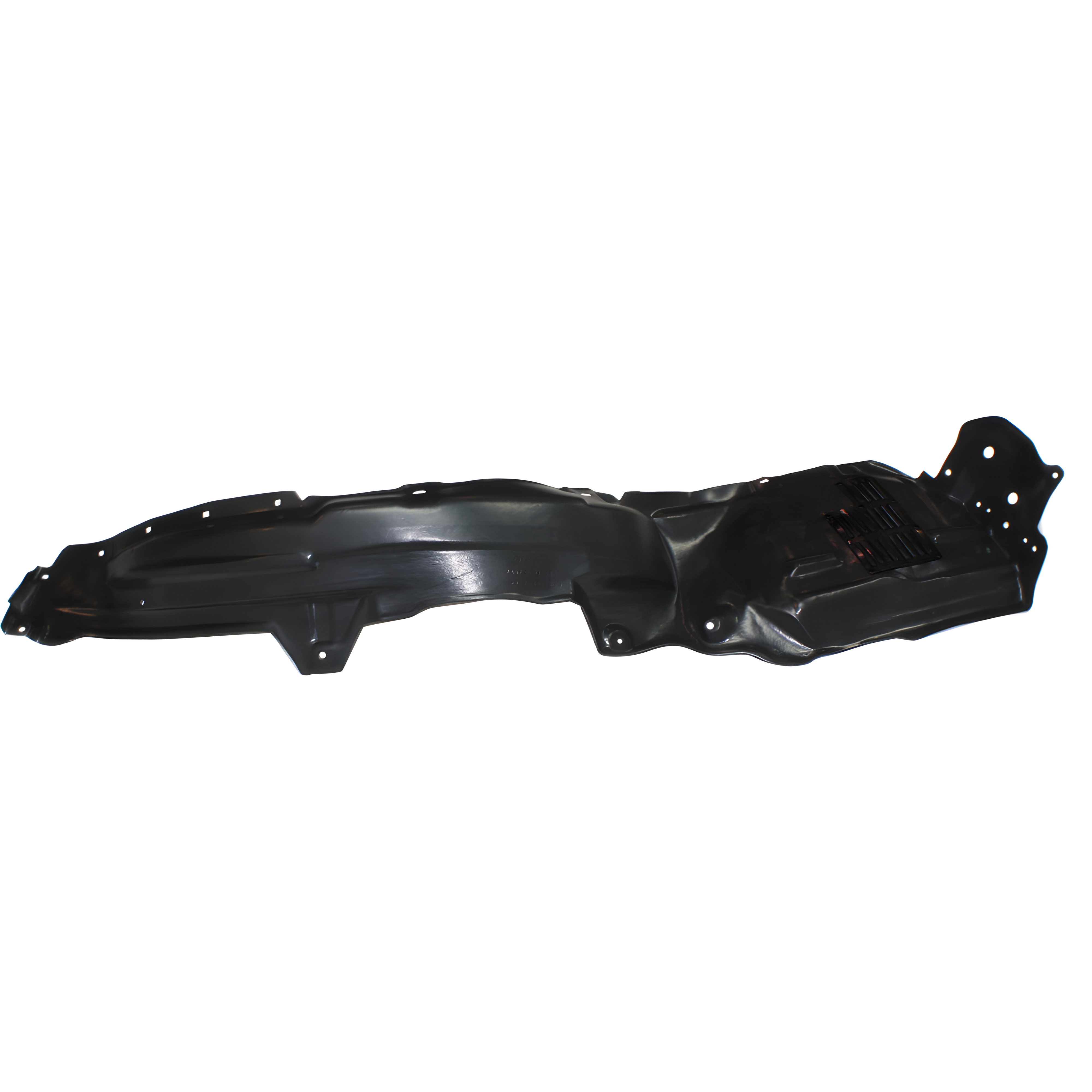 TO1248171 toyota rav4 2013 2018 5