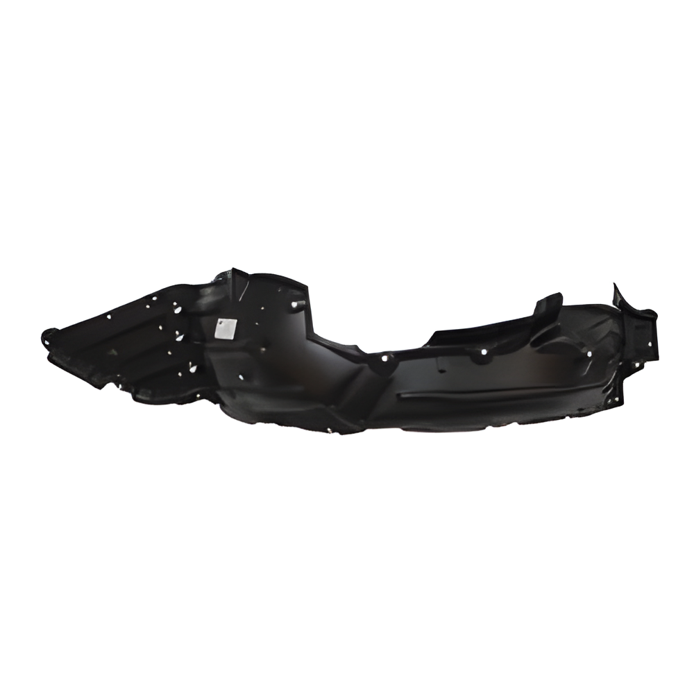 TO1248232 toyota corolla 2020 2025 1