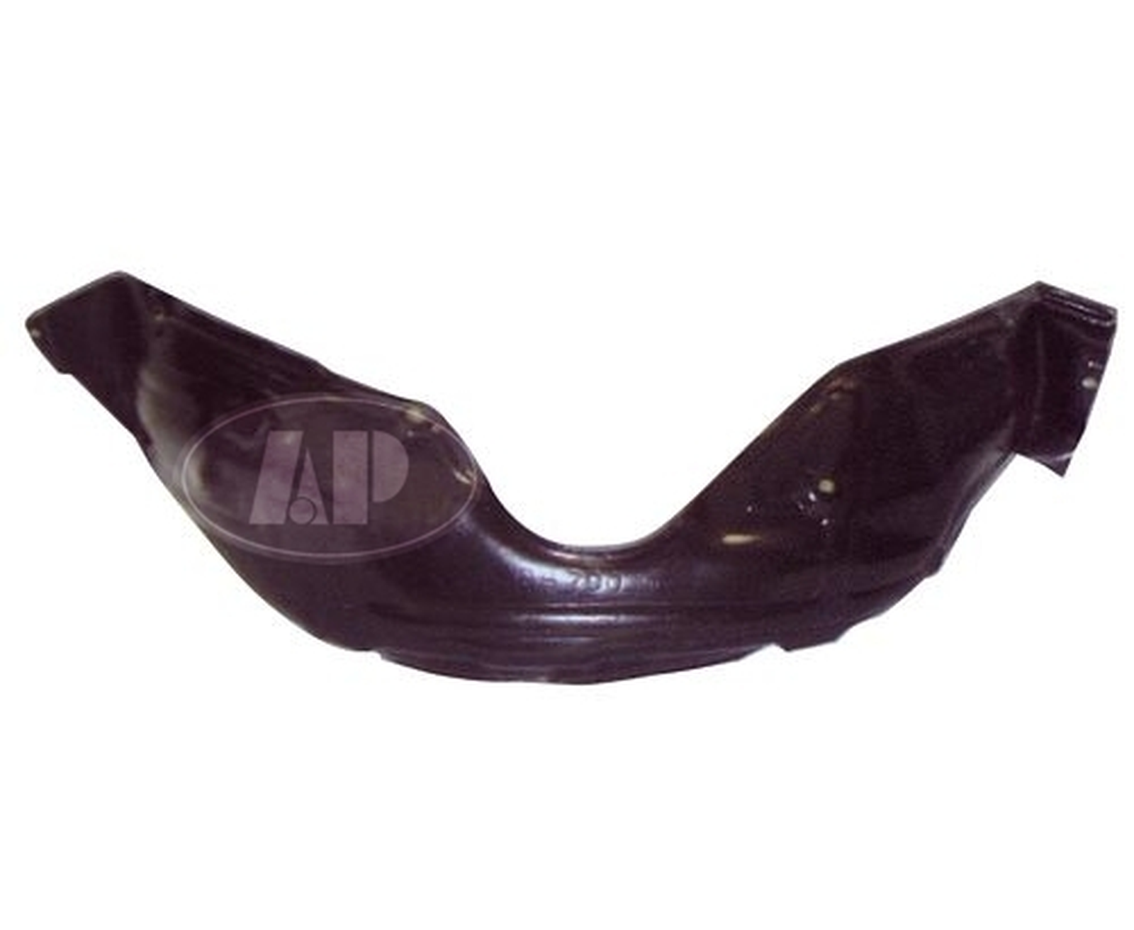TO1249103 toyota camry 1992 1996 front right fender liner to1249103 1