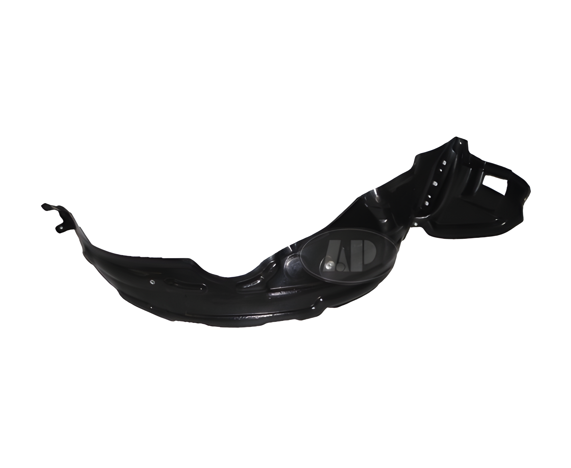 TO1249119 toyota corolla 2003 2008 1