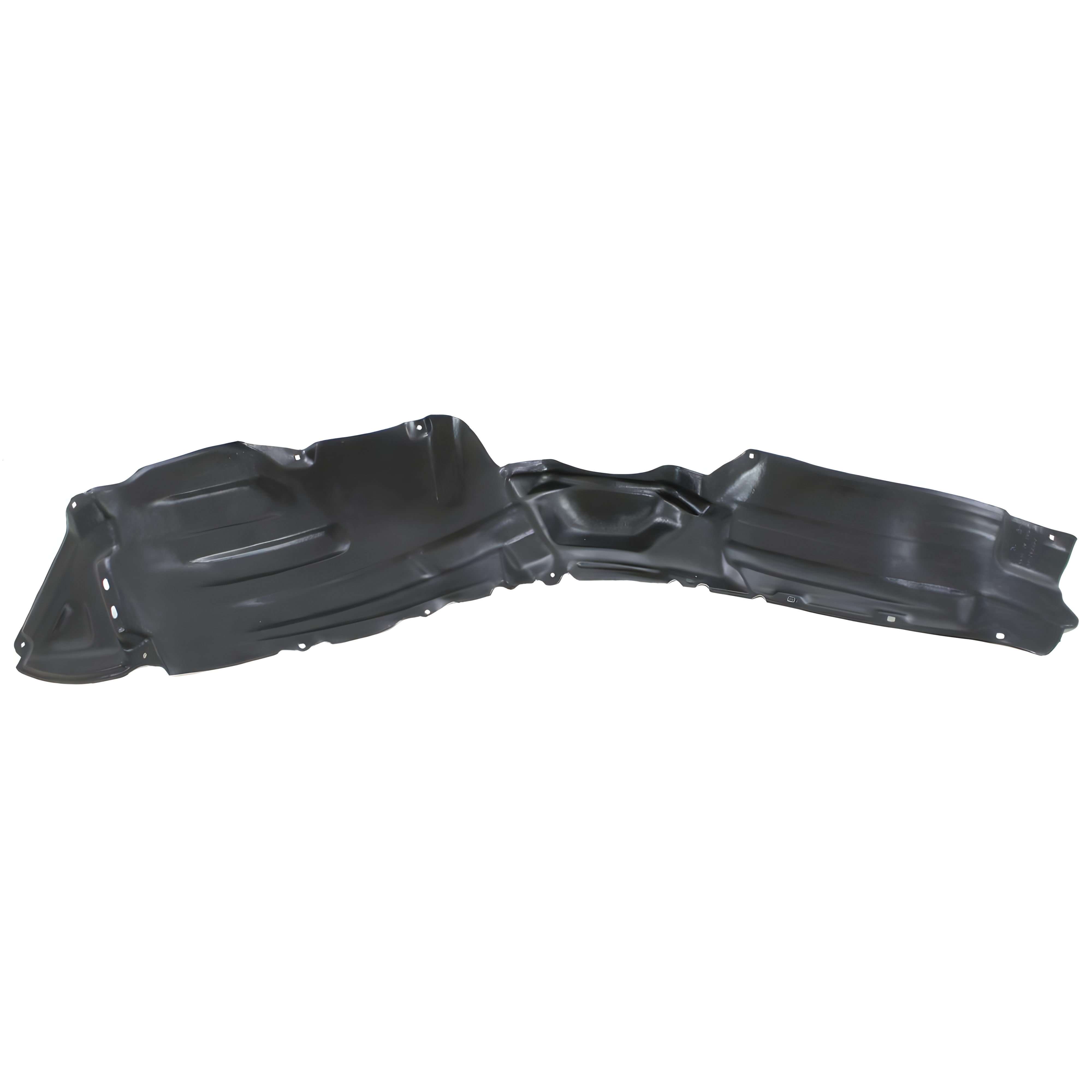 TO1249130 toyota sienna 2004 2010 5
