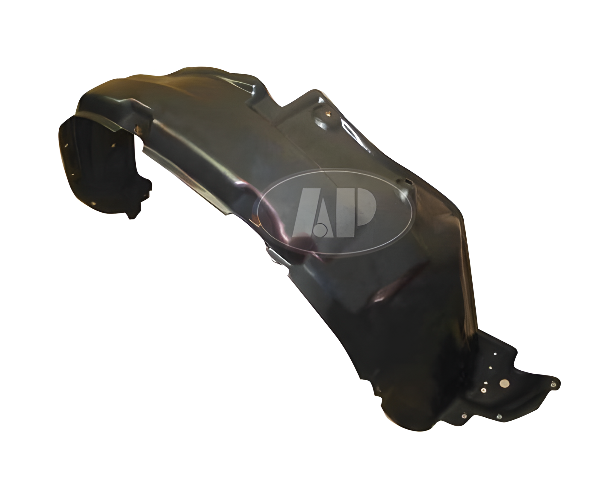TO1249143 toyota rav4 2006 2012 1