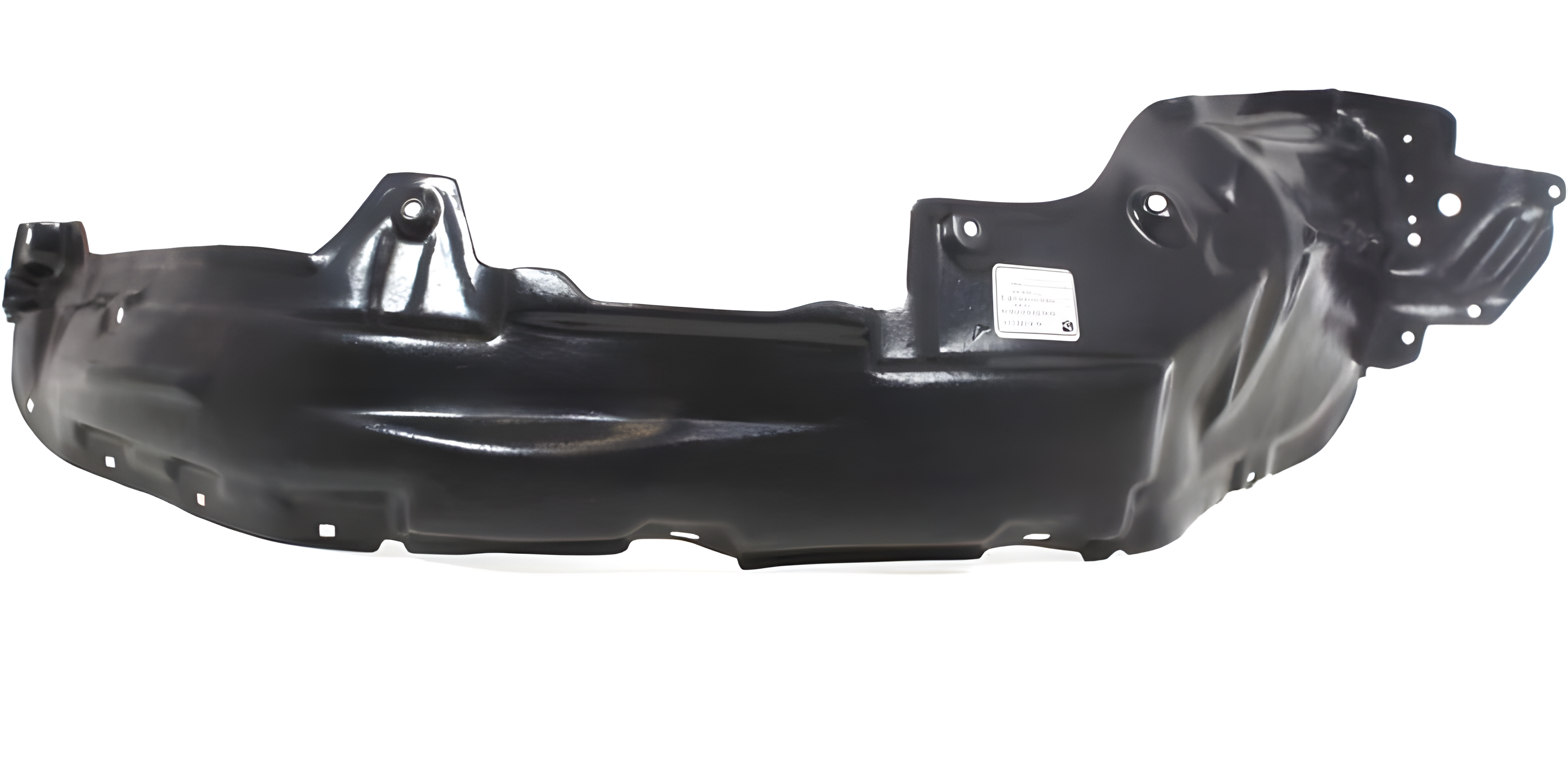 TO1249143 toyota rav4 2006 2012 5
