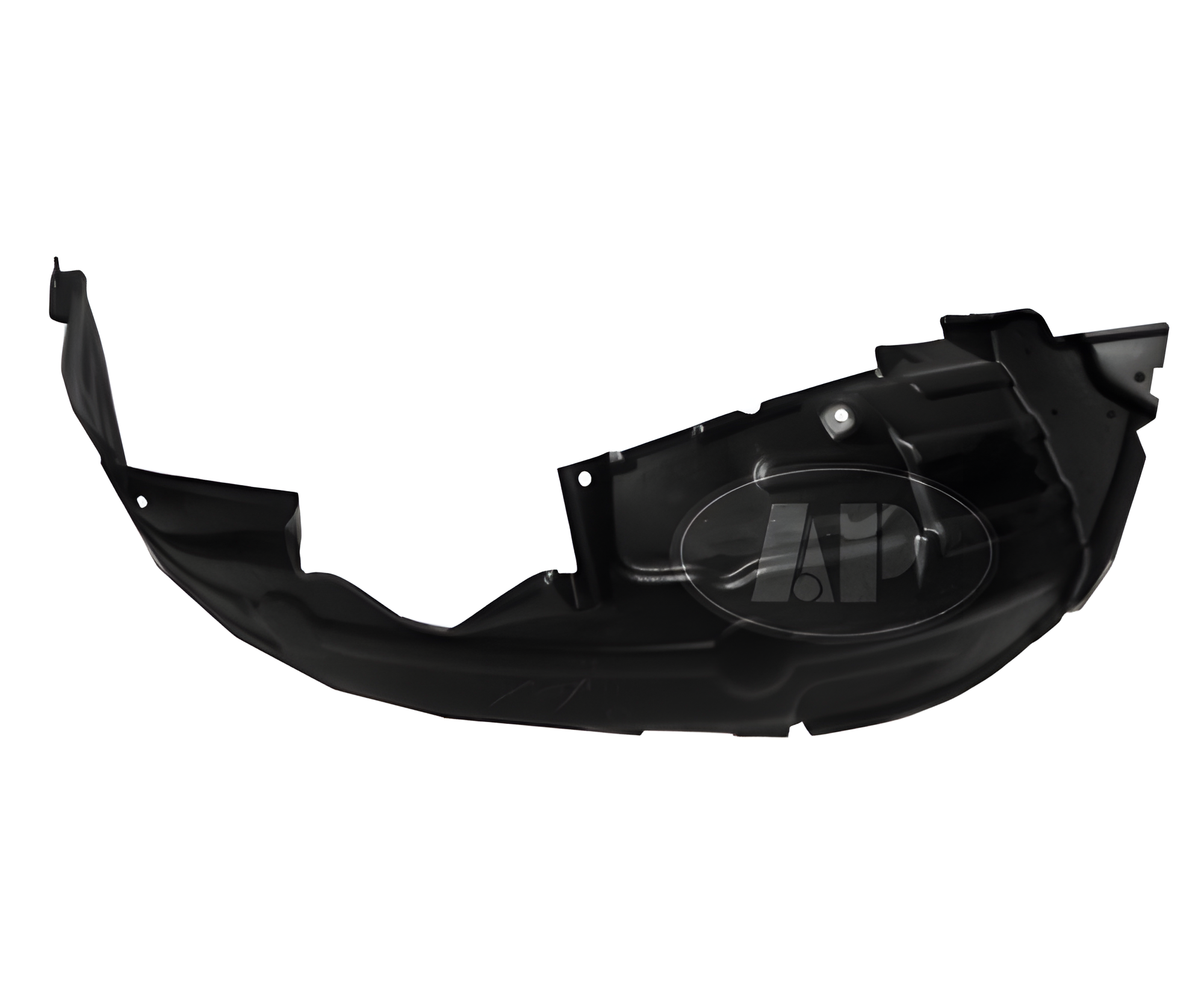 TO1249144 toyota rav4 2006 2012 1