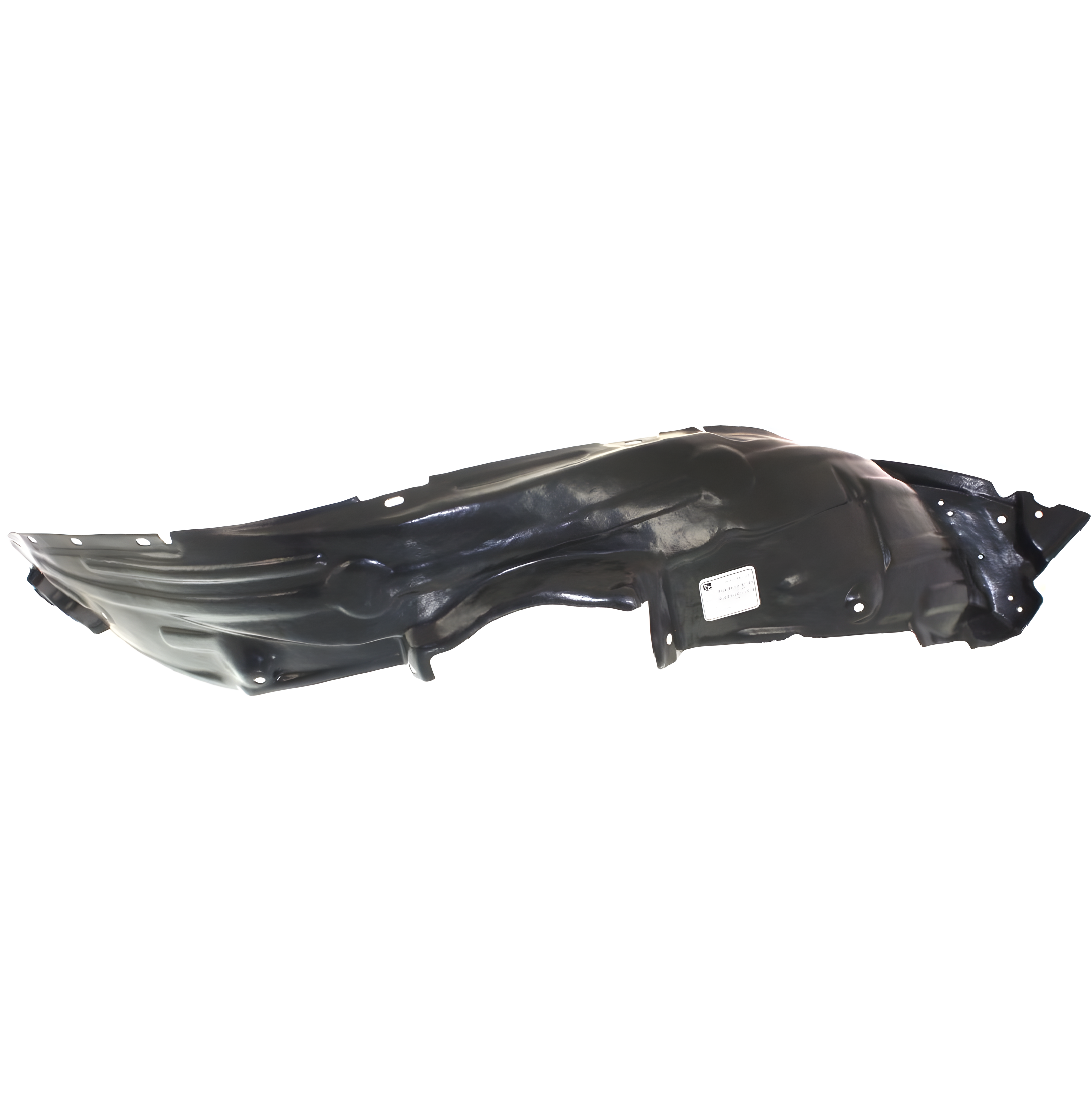 TO1249144 toyota rav4 2006 2012 2