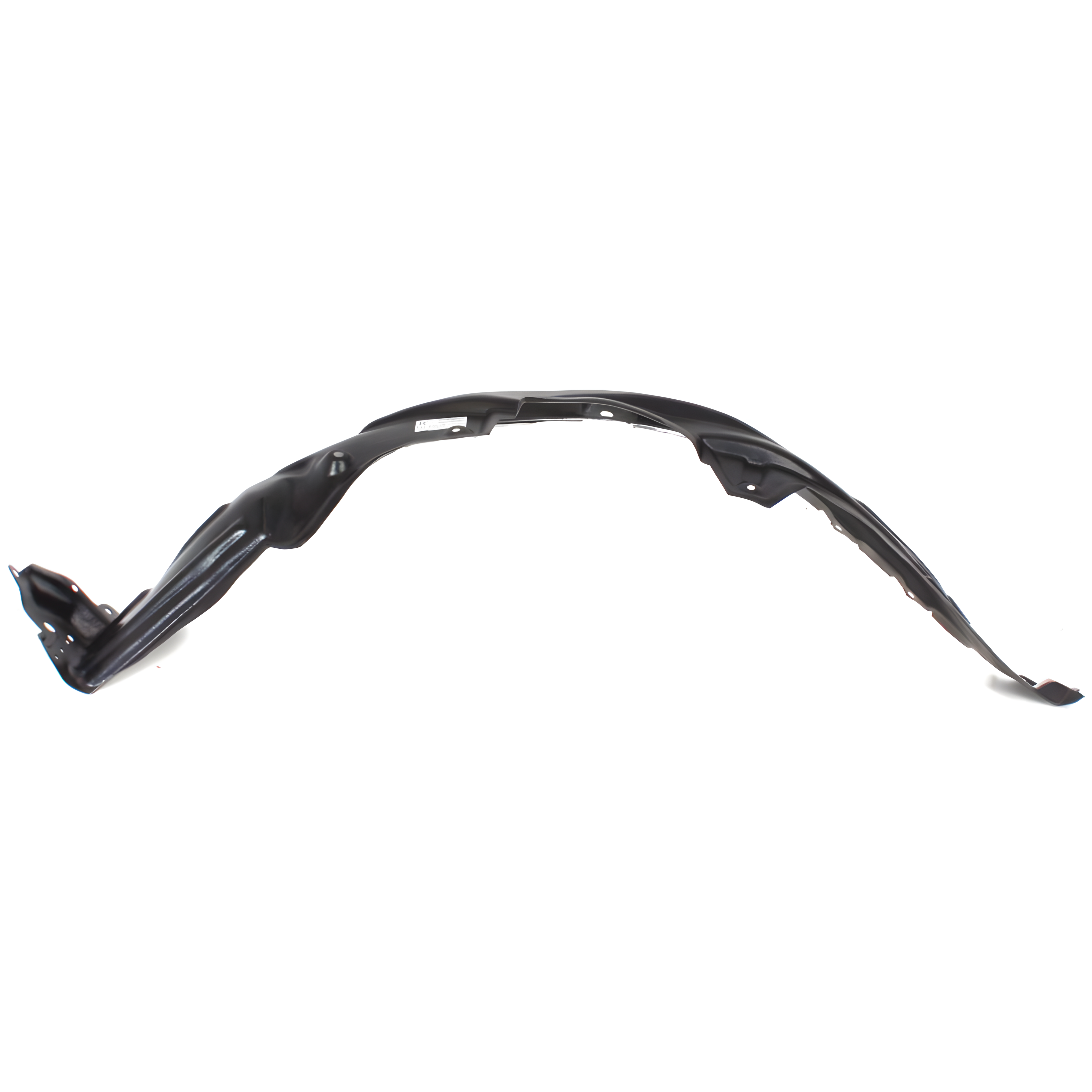 TO1249144 toyota rav4 2006 2012 5