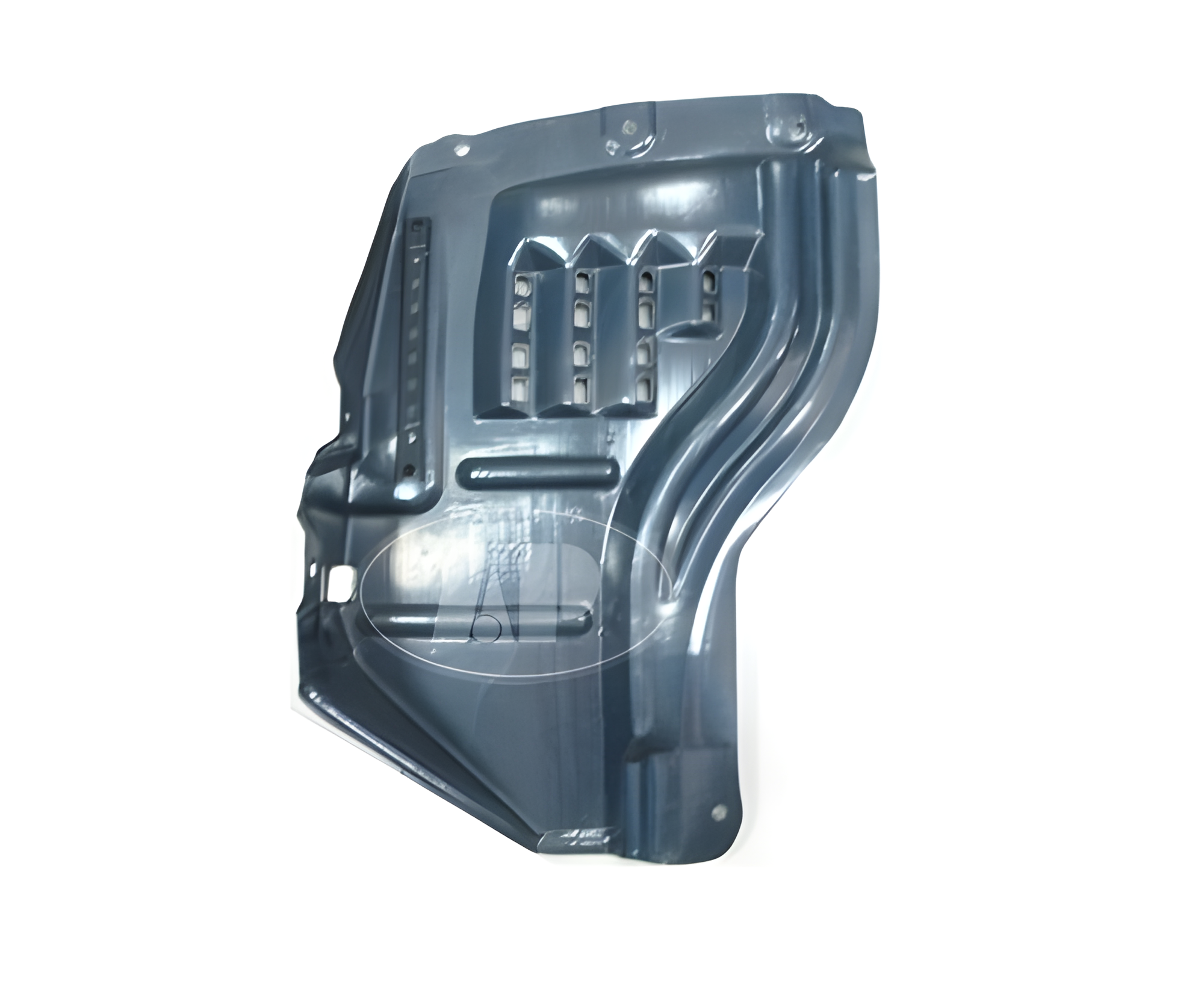 TO1249146 toyota tundra 2007 2013 1