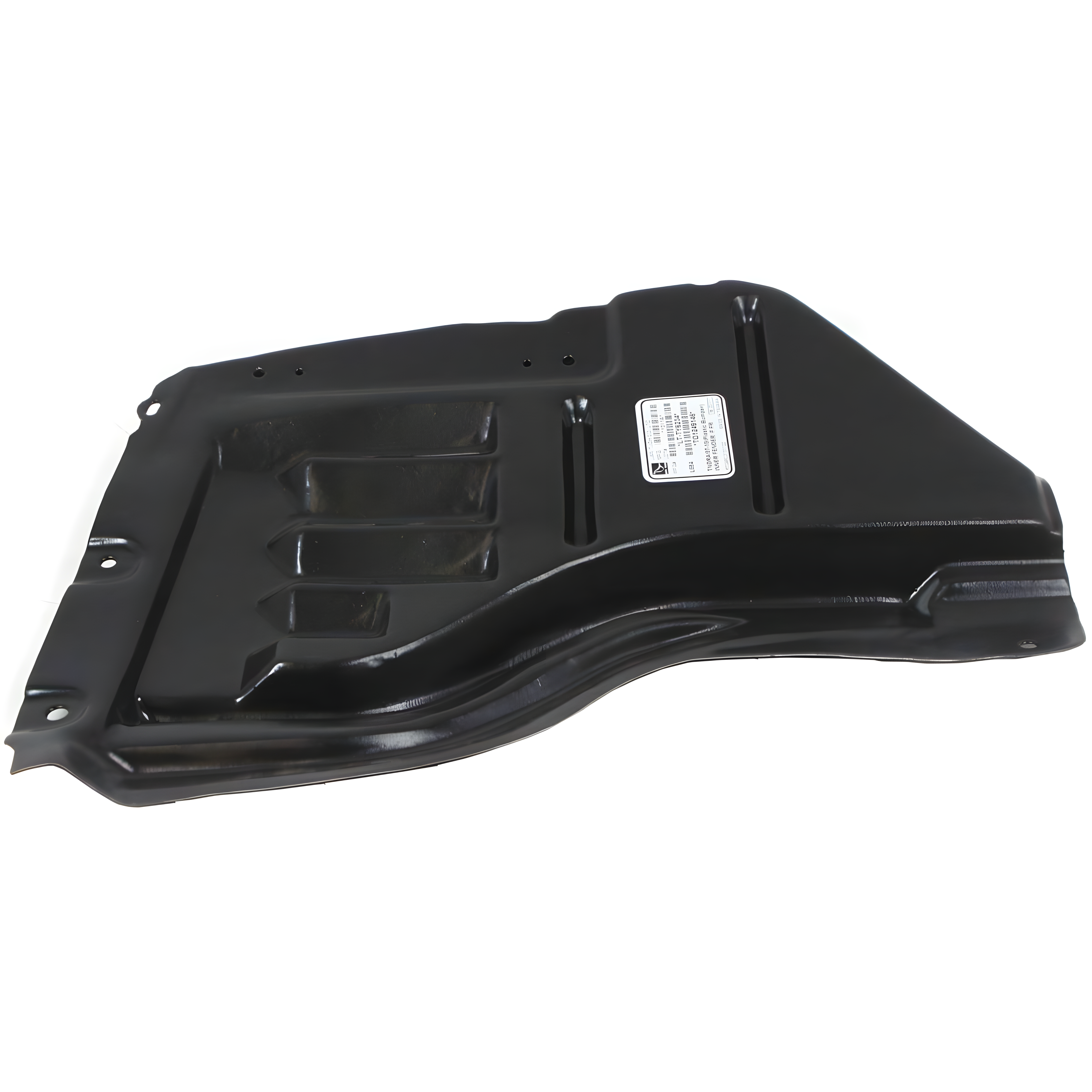 TO1249146 toyota tundra 2007 2013 2