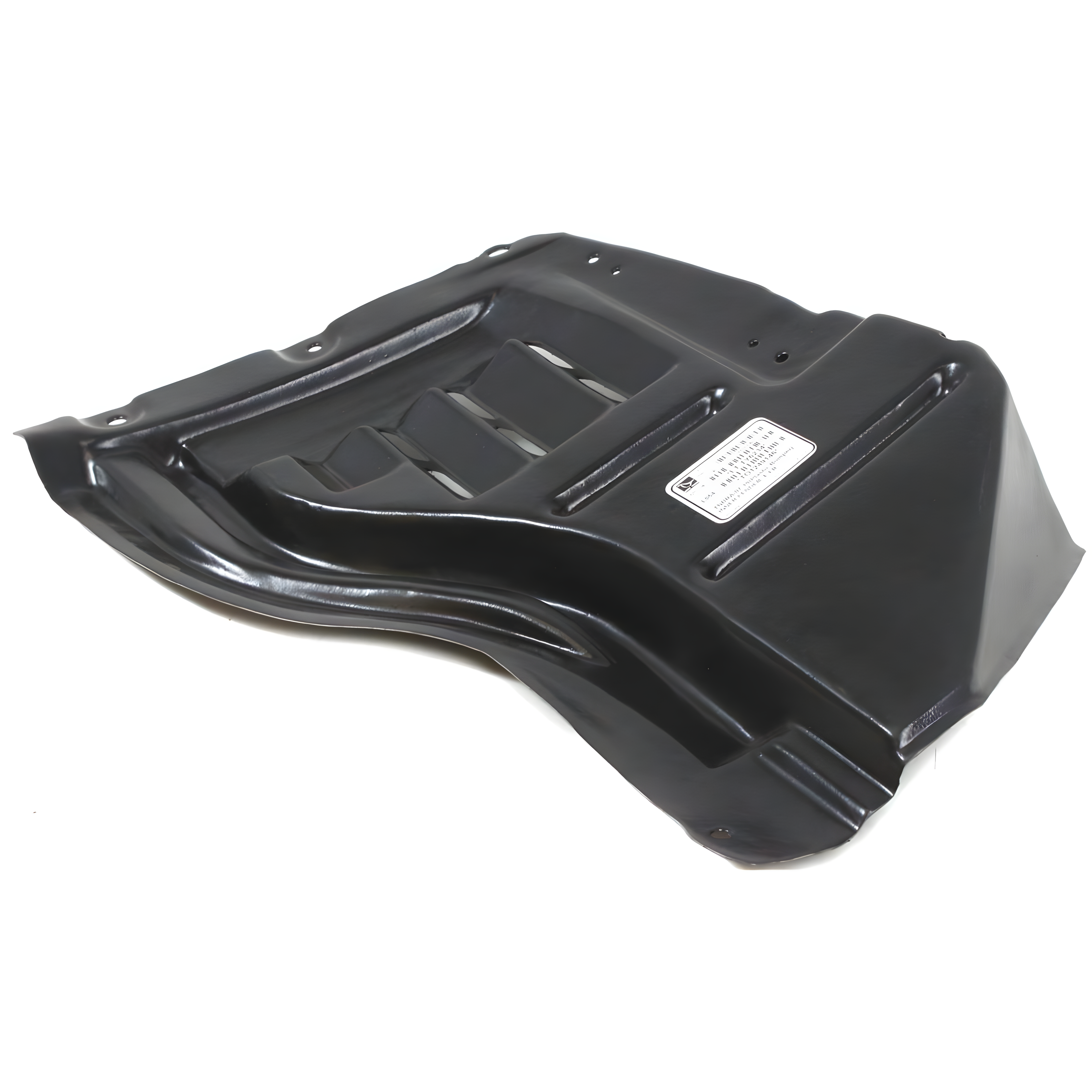 TO1249146 toyota tundra 2007 2013 3