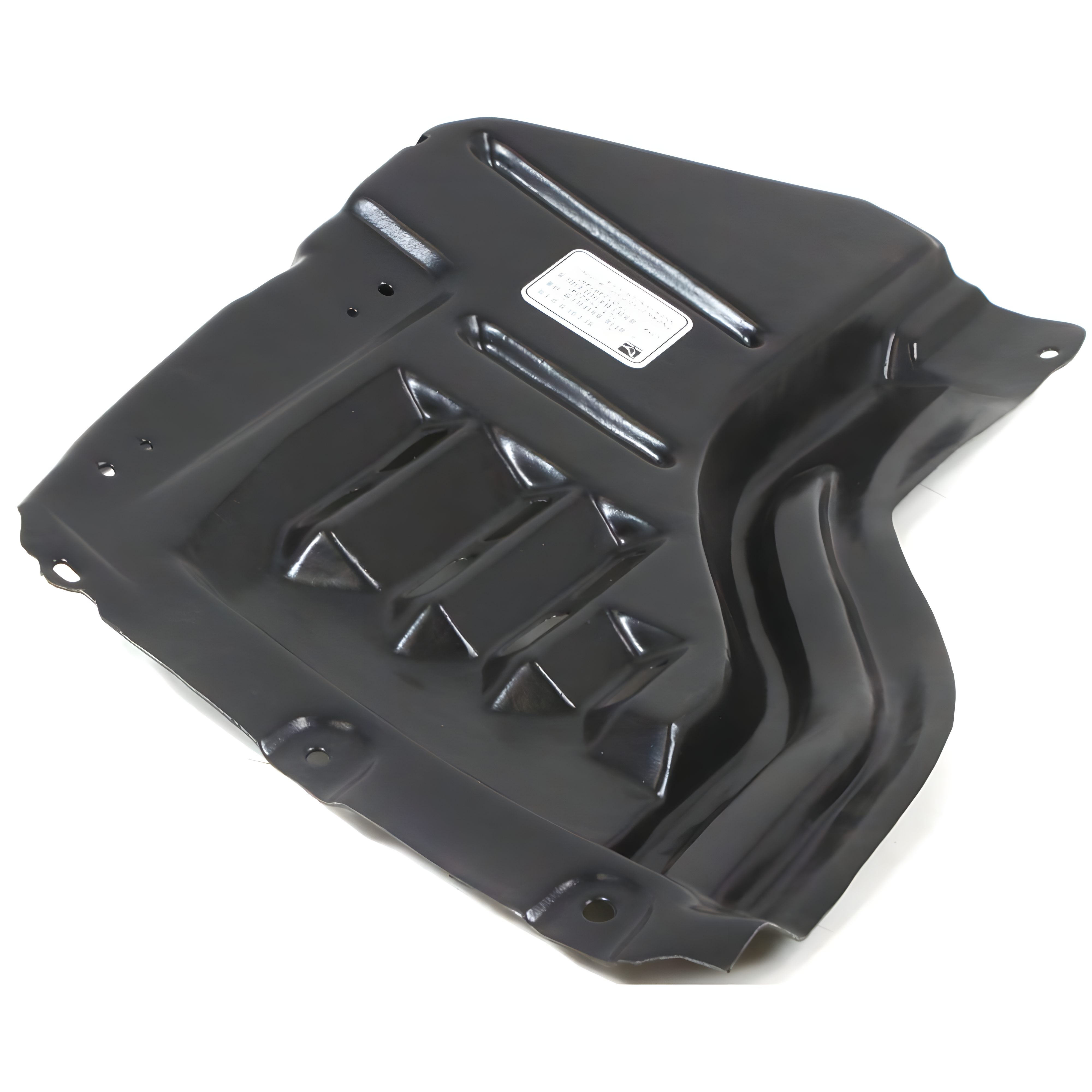 TO1249146 toyota tundra 2007 2013 4