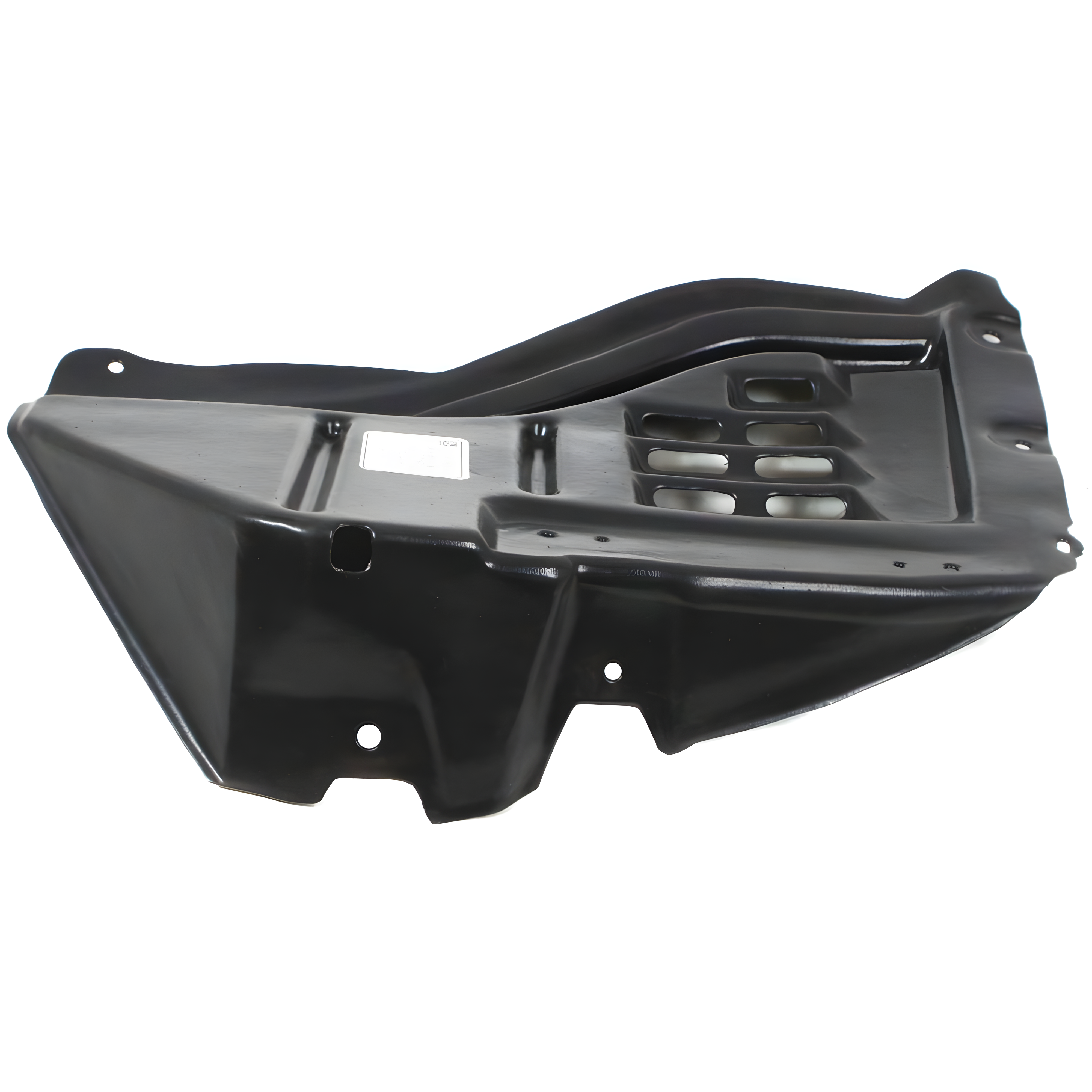 TO1249146 toyota tundra 2007 2013 5