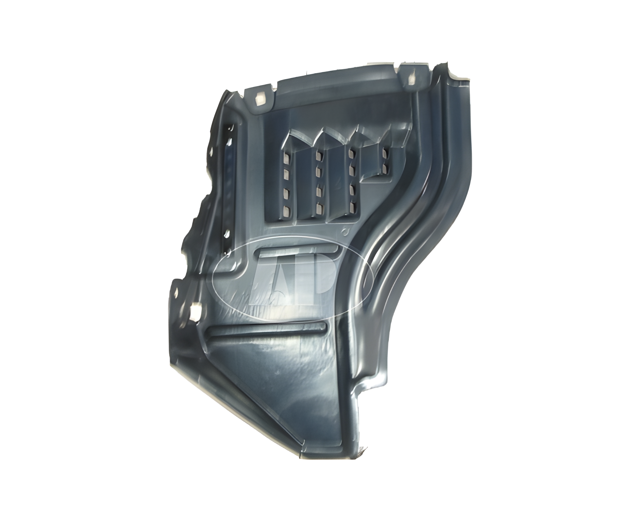 TO1249147 toyota tundra 2007 2013 1