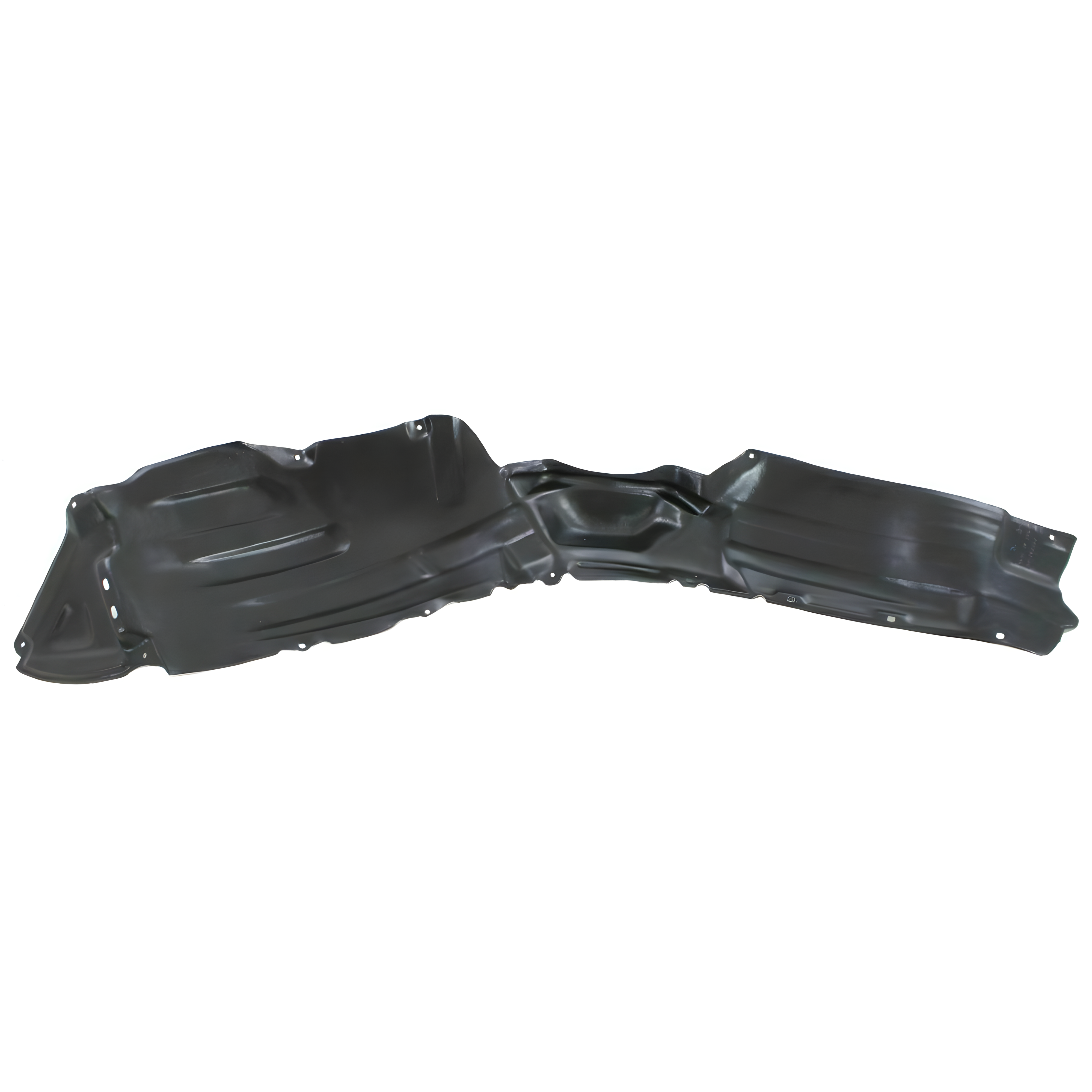 TO1249152 toyota sienna 2004 2010 5