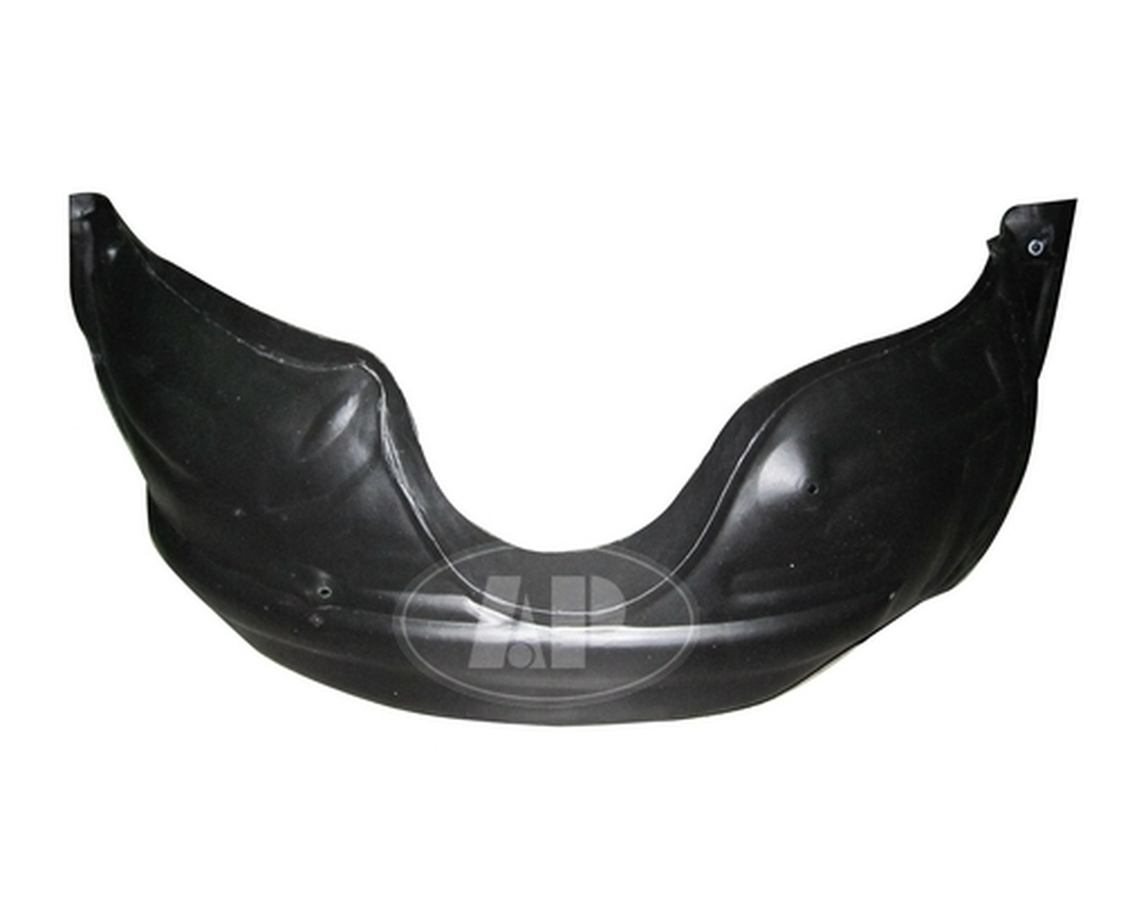 TO1249161 toyota avalon 2011 2012 front right fender liner to1249161 1