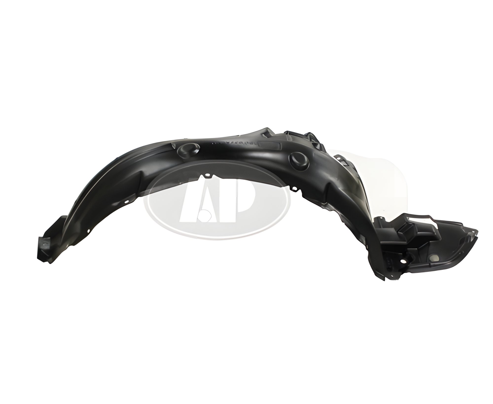 TO1249162 toyota corolla 2009 2013 1