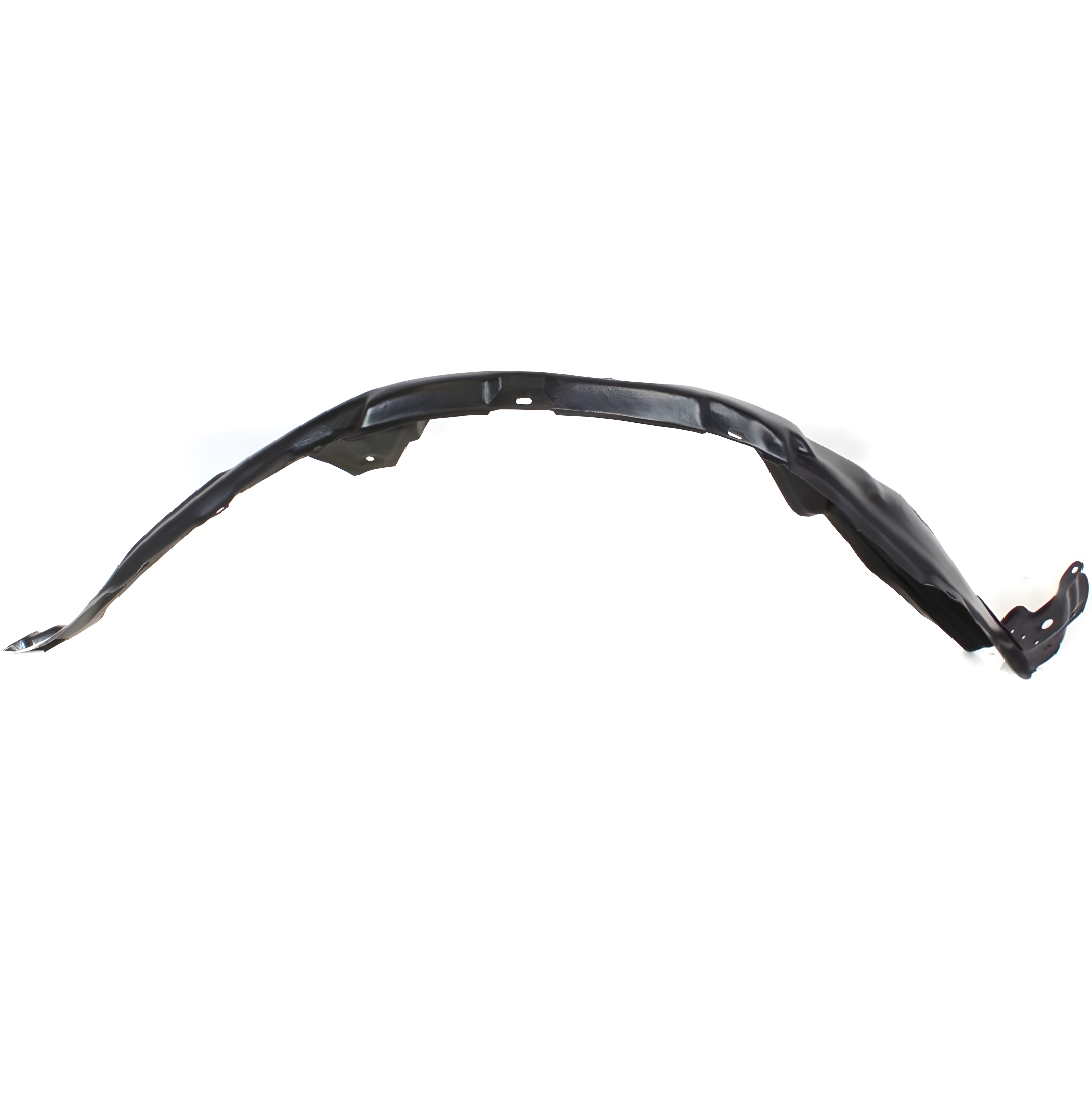 TO1249166 toyota camry 2012 2014 2