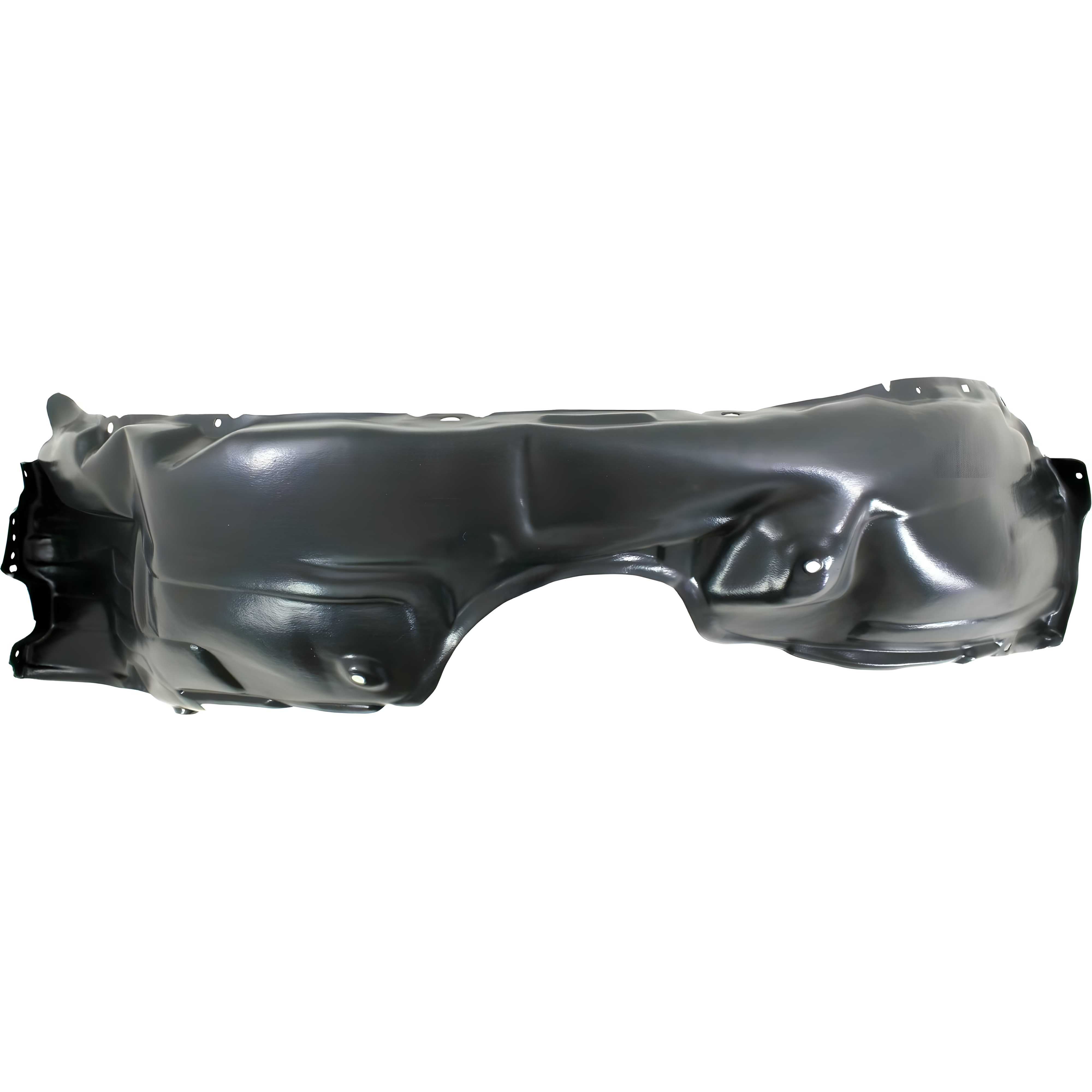 TO1249166 toyota camry 2012 2014 5