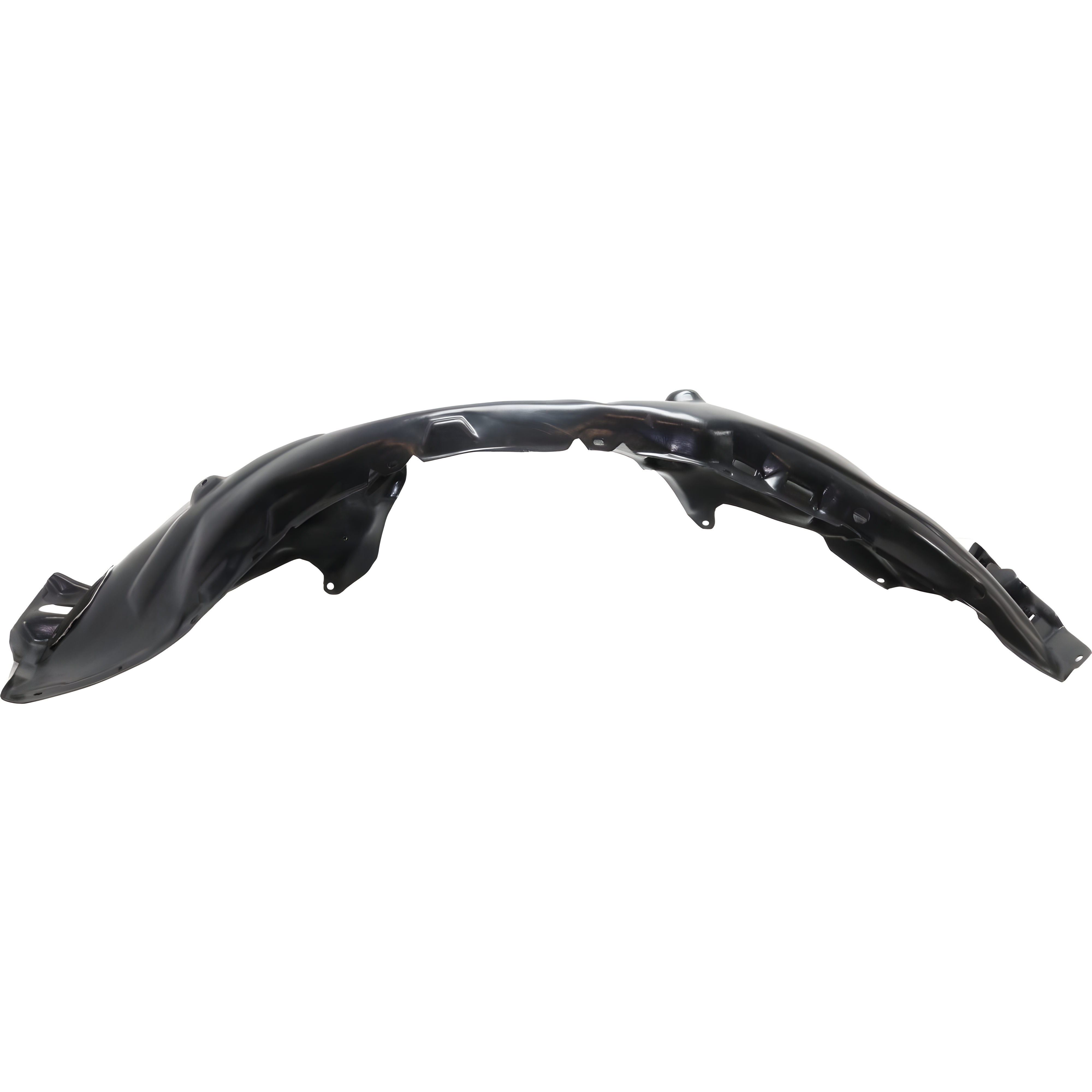 TO1249227 toyota camry 2018 2024 2
