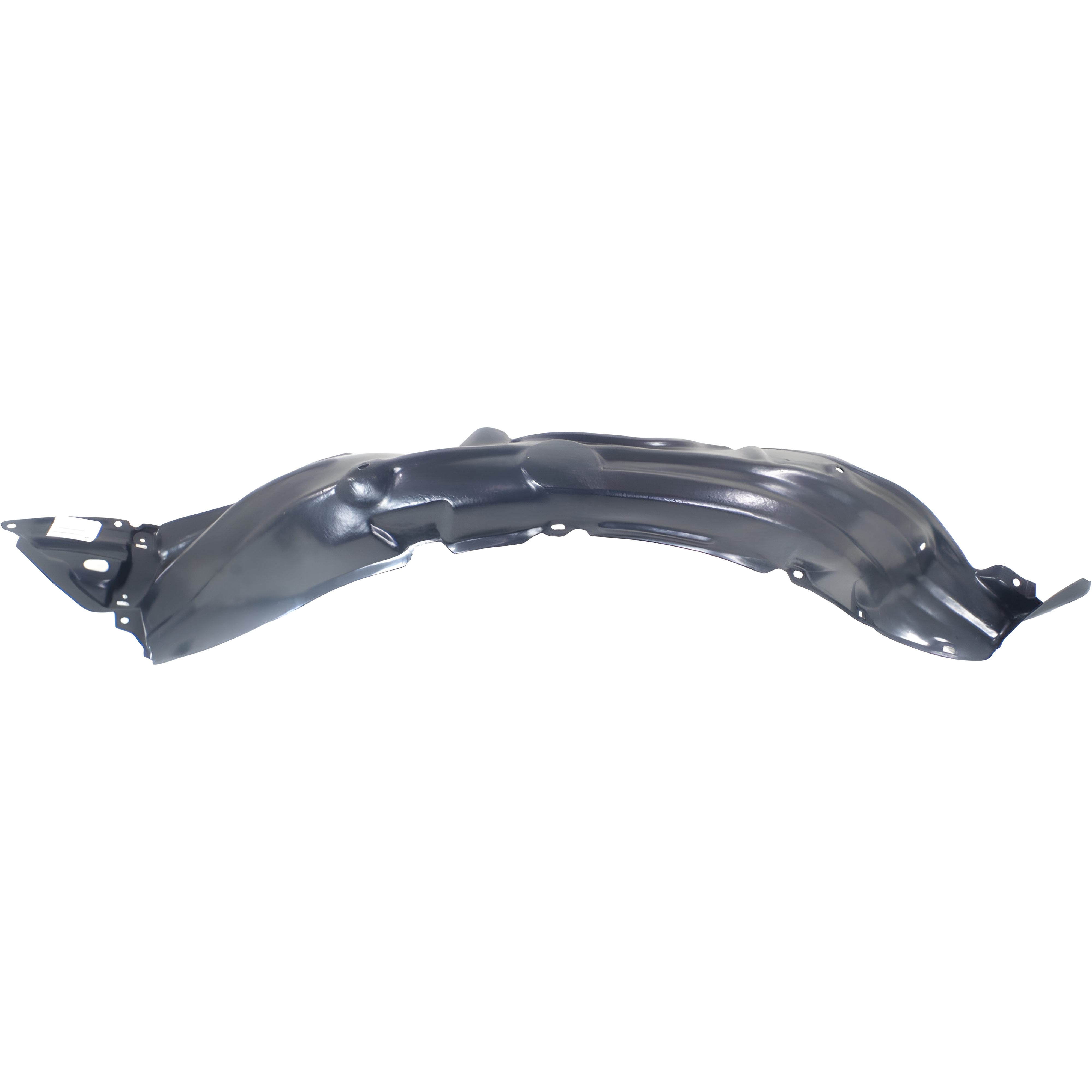 TO1250119 toyota yaris 2006 2011 4