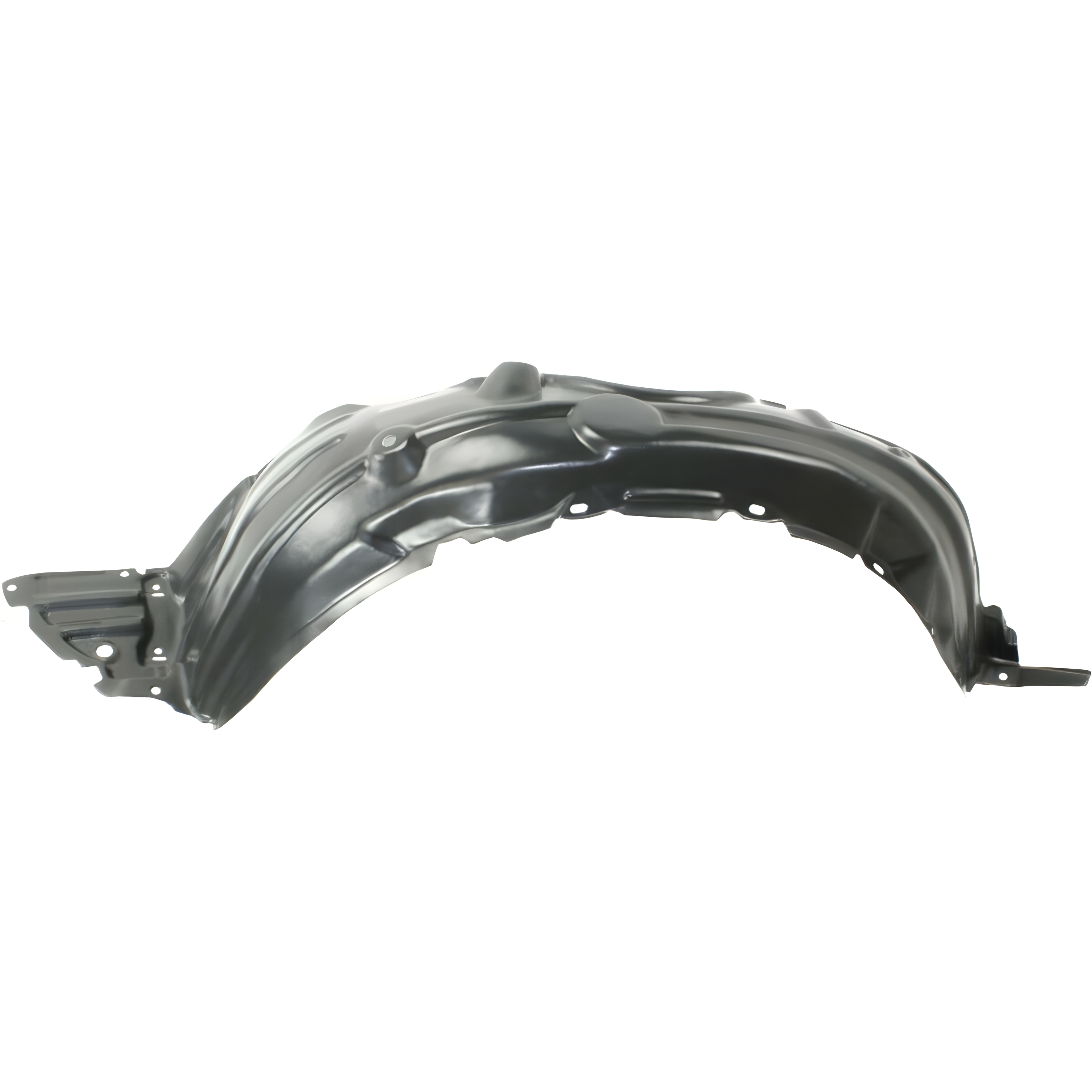TO1250120 toyota yaris 2006 2011 4