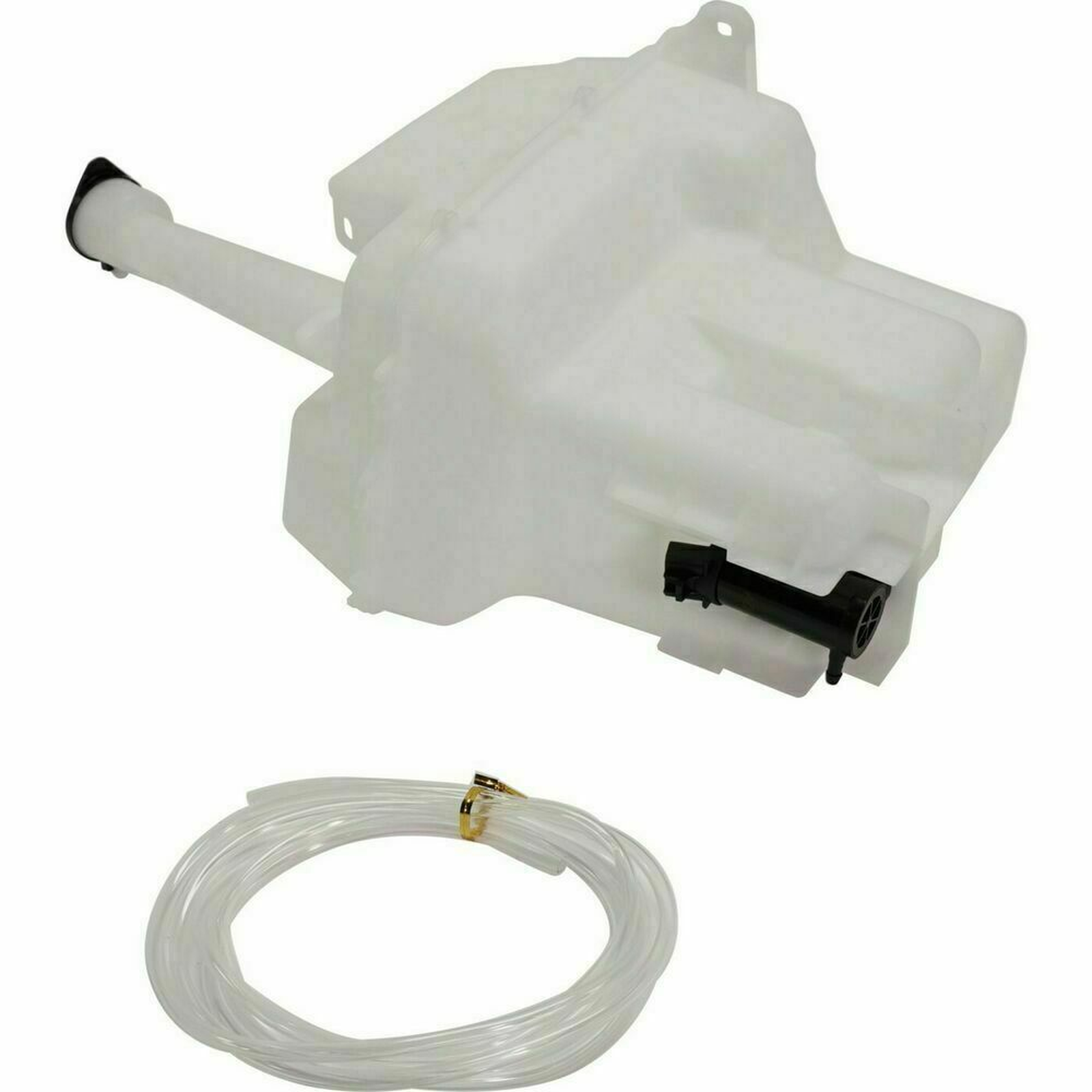 TO1288112 toyota corolla 2003 2008 2