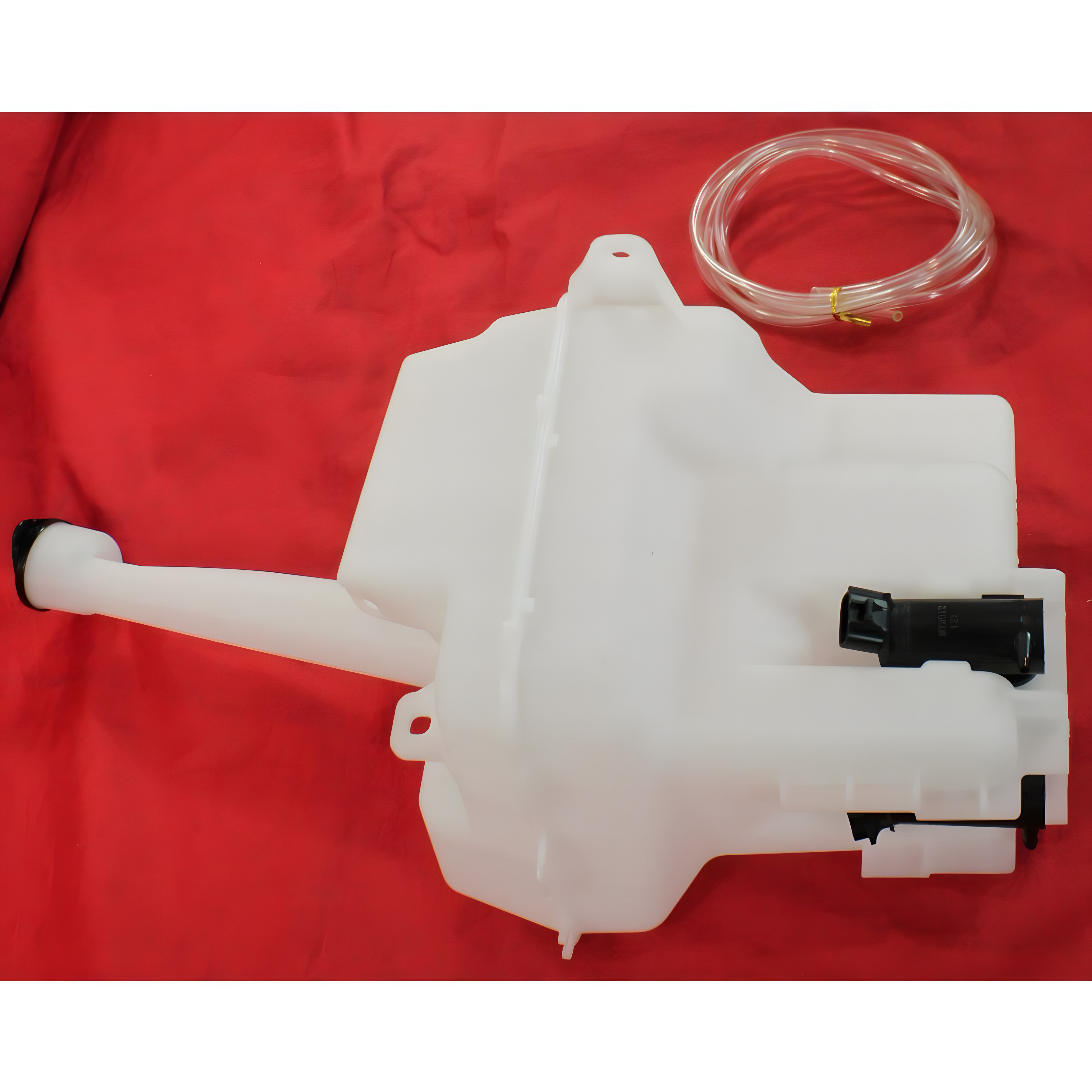 TO1288126 toyota matrix 2003 2008 3