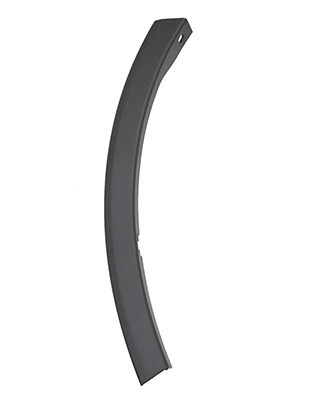 TOYOTA RAV4 2013-2018 — FRONT FORWARD WHEEL ARCH TRIM LH ; RAV4 2016-2018