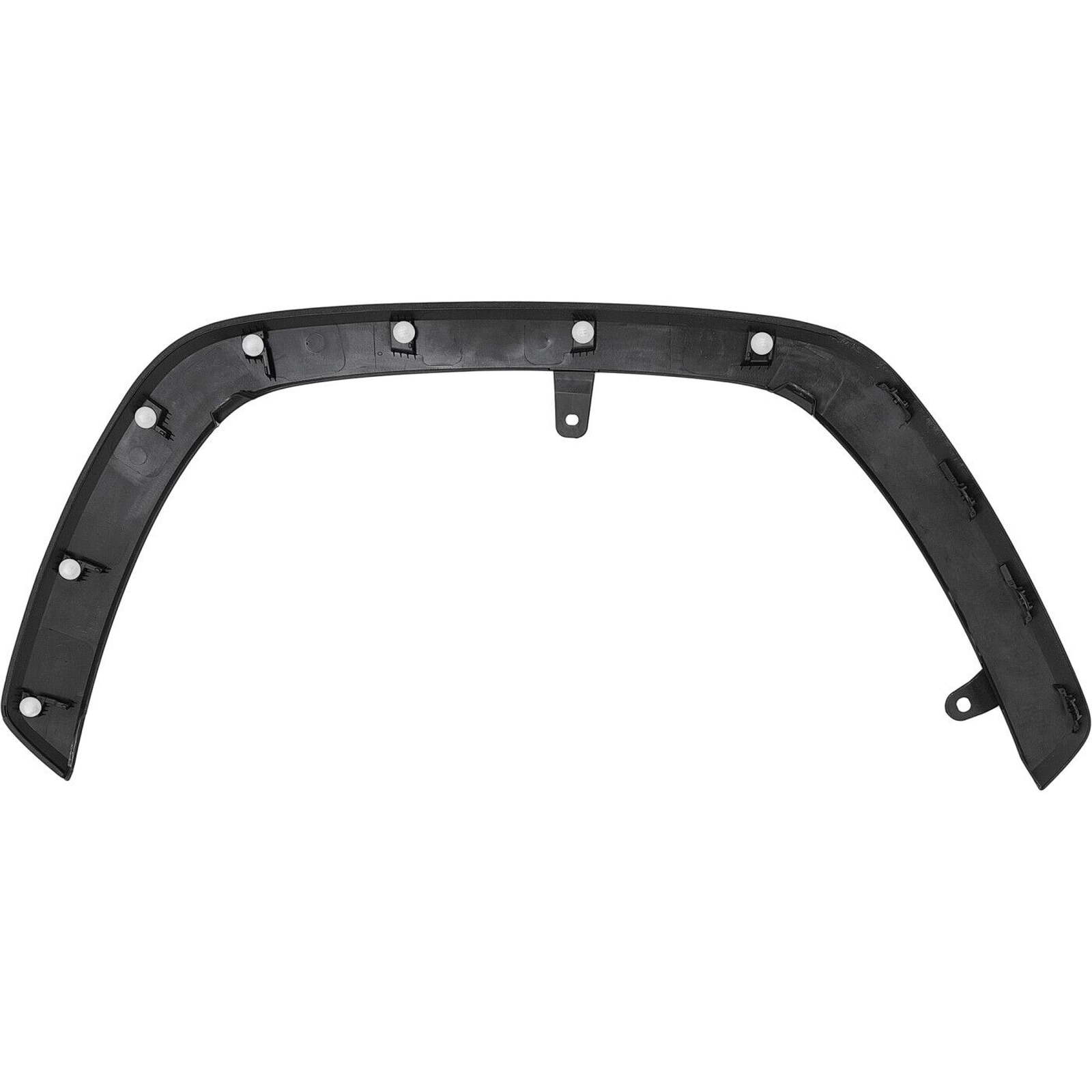 TO1290124 toyota rav4 2019 2025 5