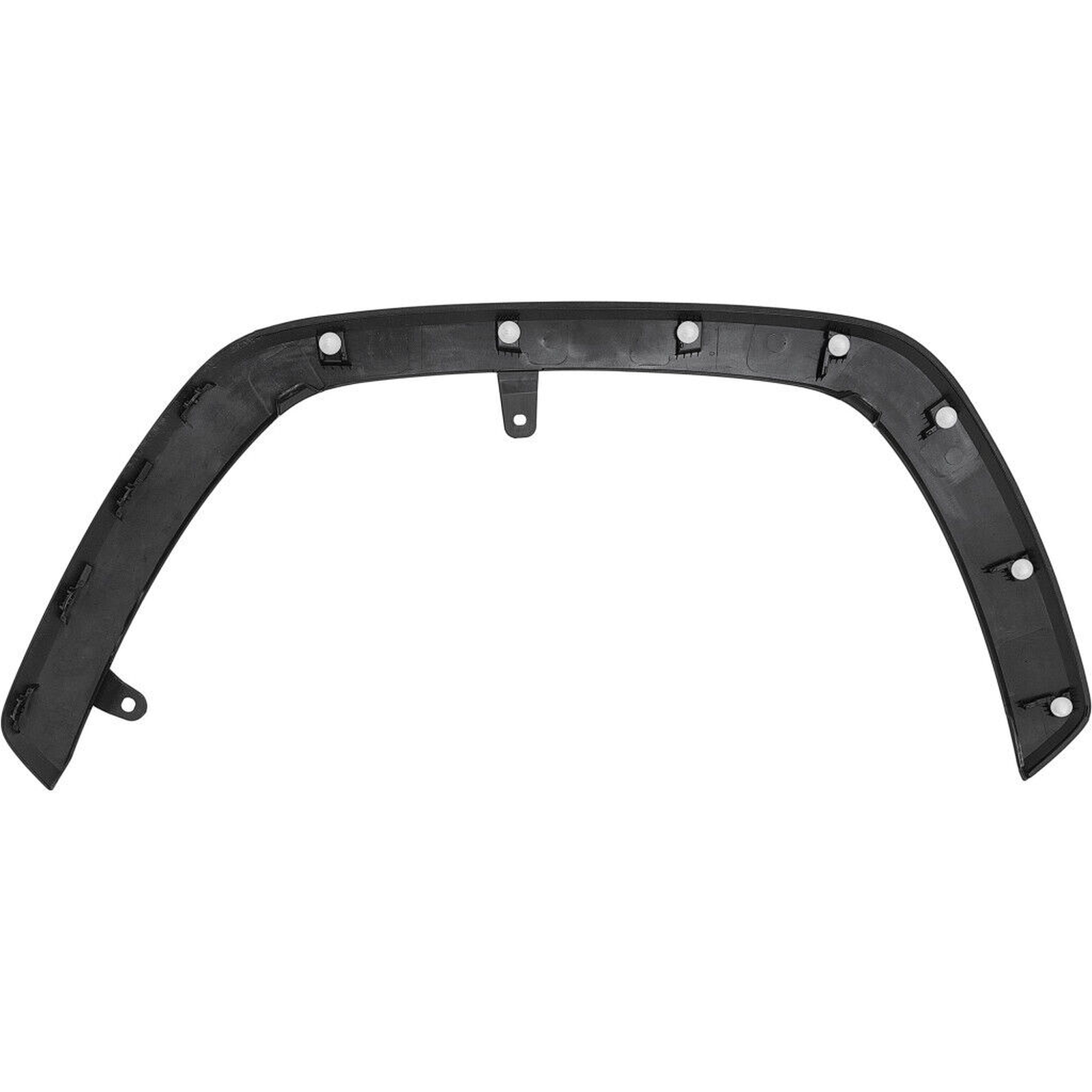 TO1291124 toyota rav4 2019 2025 2