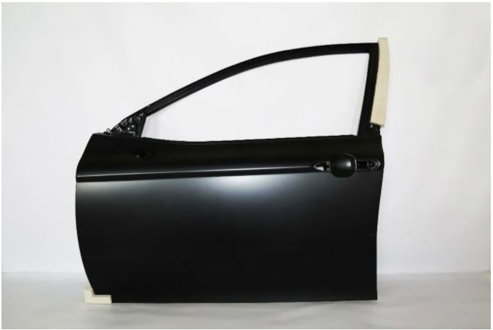 TO1300997U toyota camry 2018 2021 front left door to1300997u 1