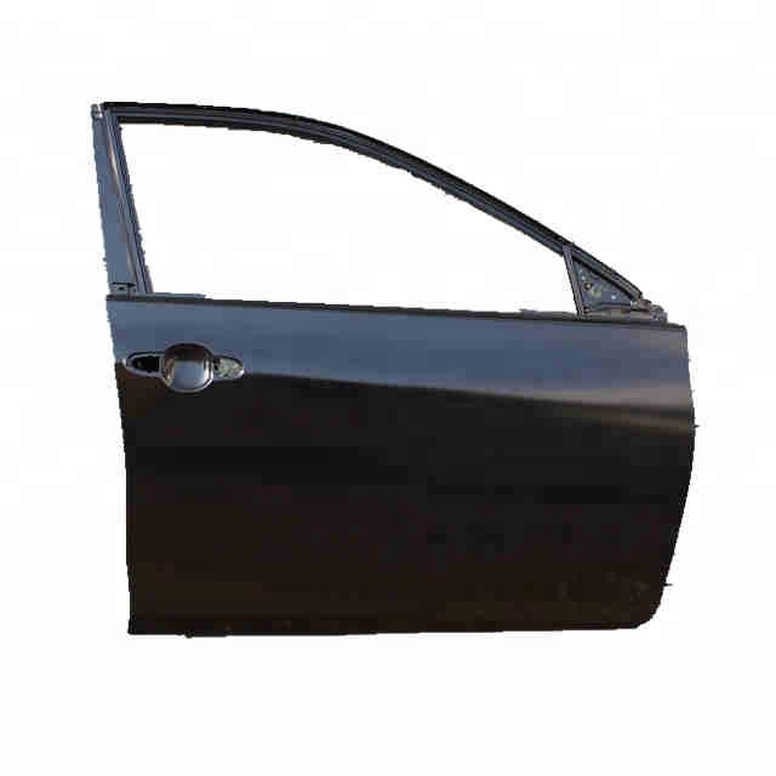 TO1300998U toyota camry 2015 2017 front left door steel usa built to1300998u 1