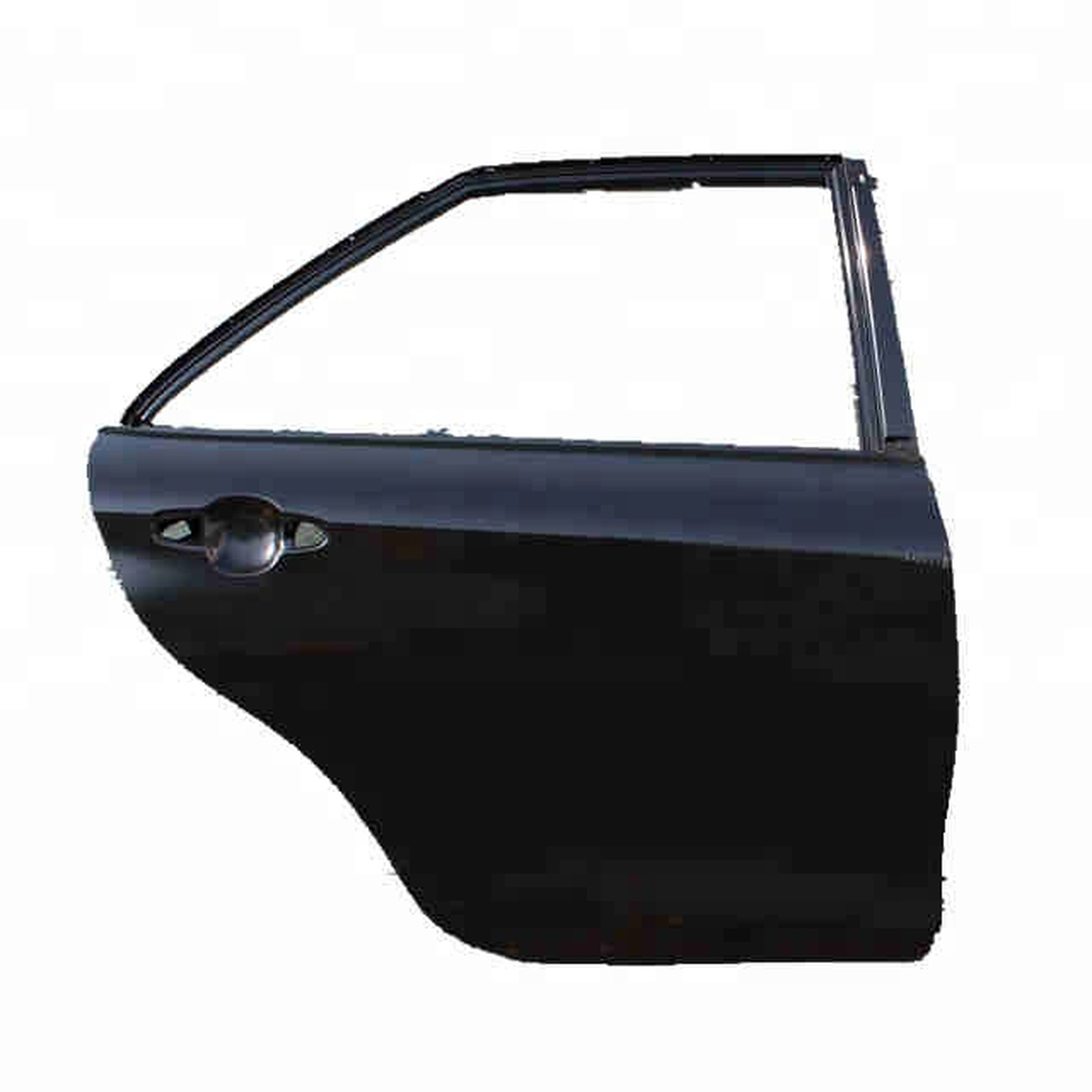 TO1300998U toyota camry 2015 2017 front left door steel usa built to1300998u 2
